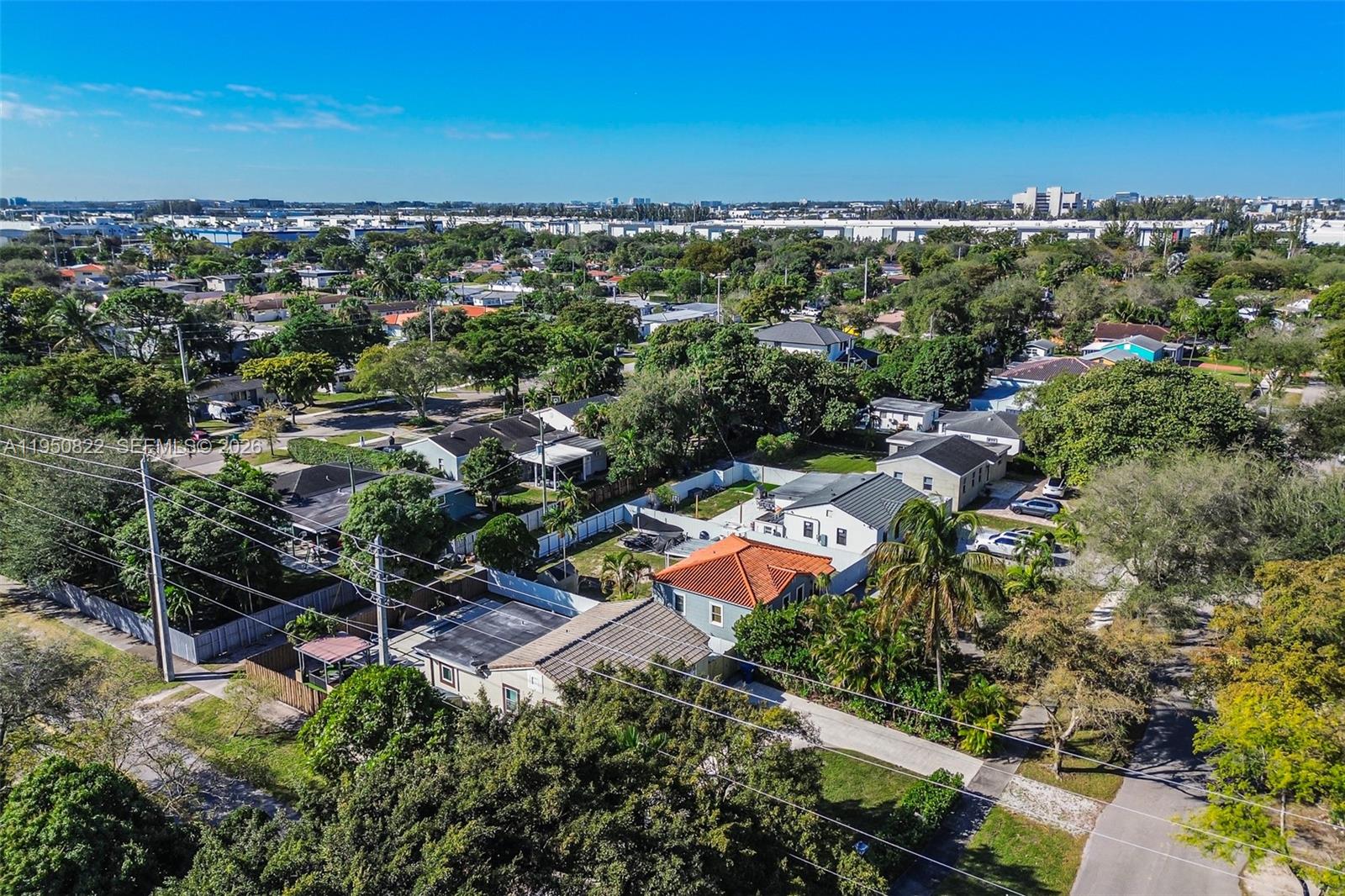 Homes for sale in Miami Springs, FL | 200 Carlisle Dr, Miami Springs, FL 33166 | MLS# A11950822