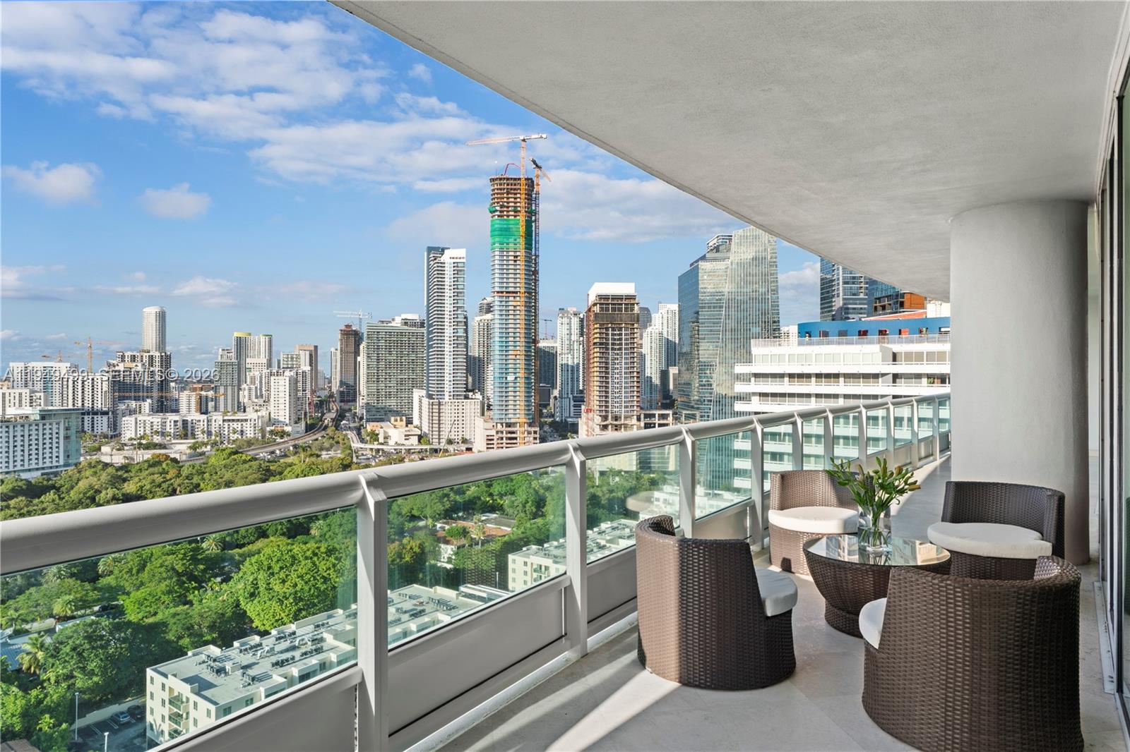 featured property