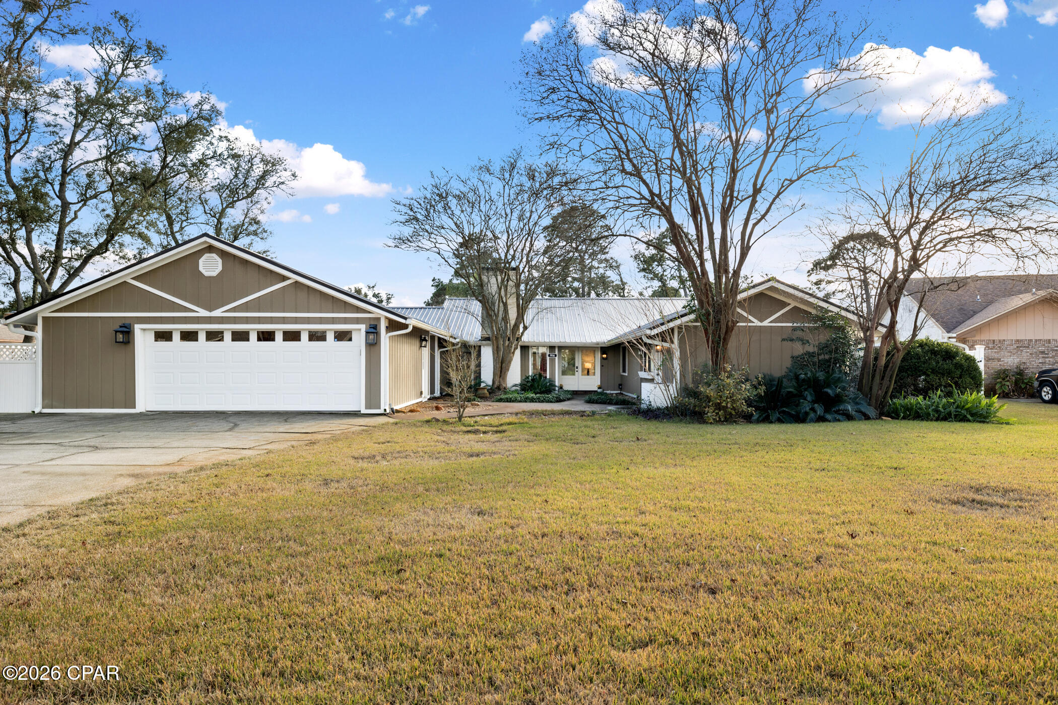 Details for 916 Cobia Drive, Panama City, FL 32408