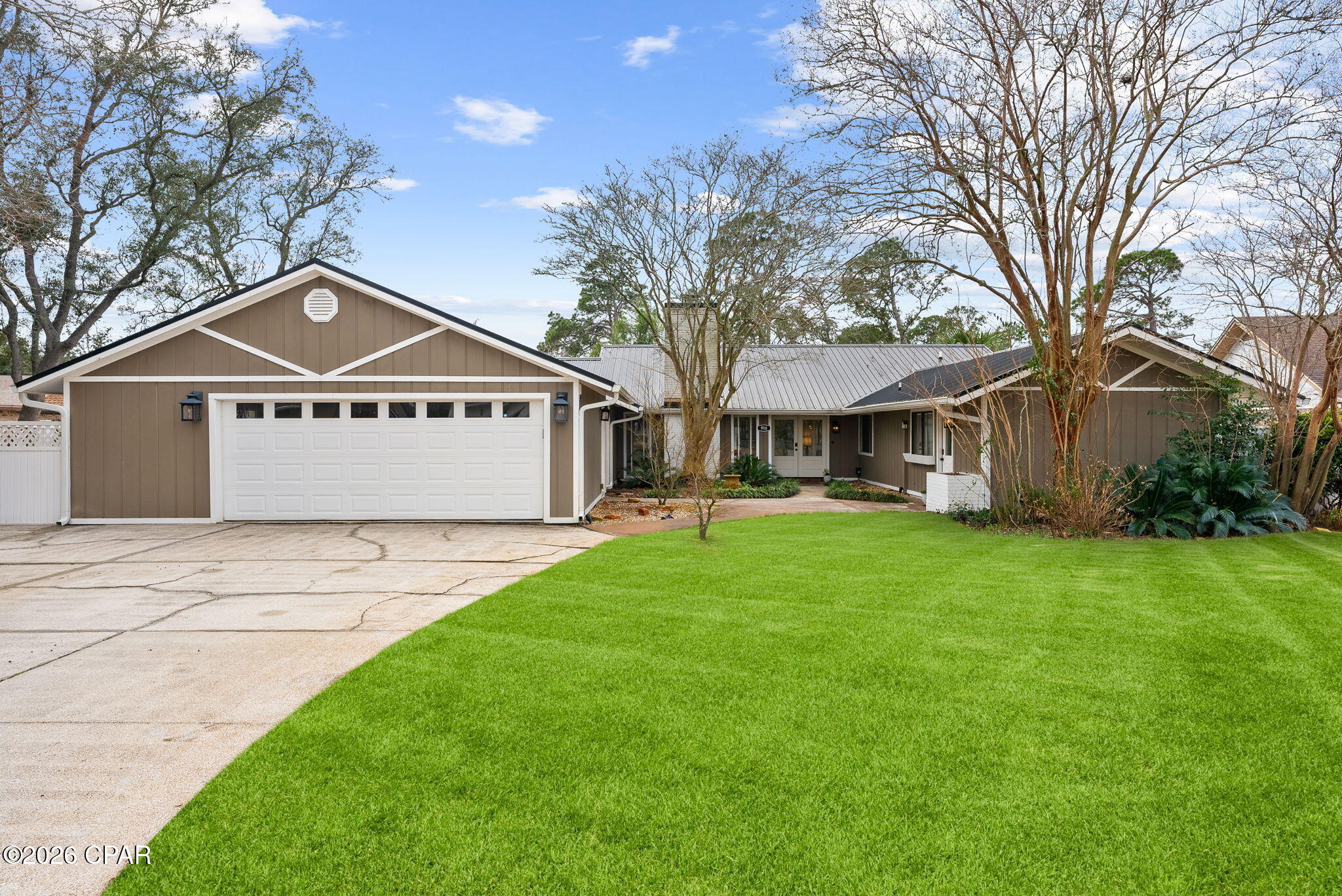 Details for 916 Cobia Drive, Panama City, FL 32408