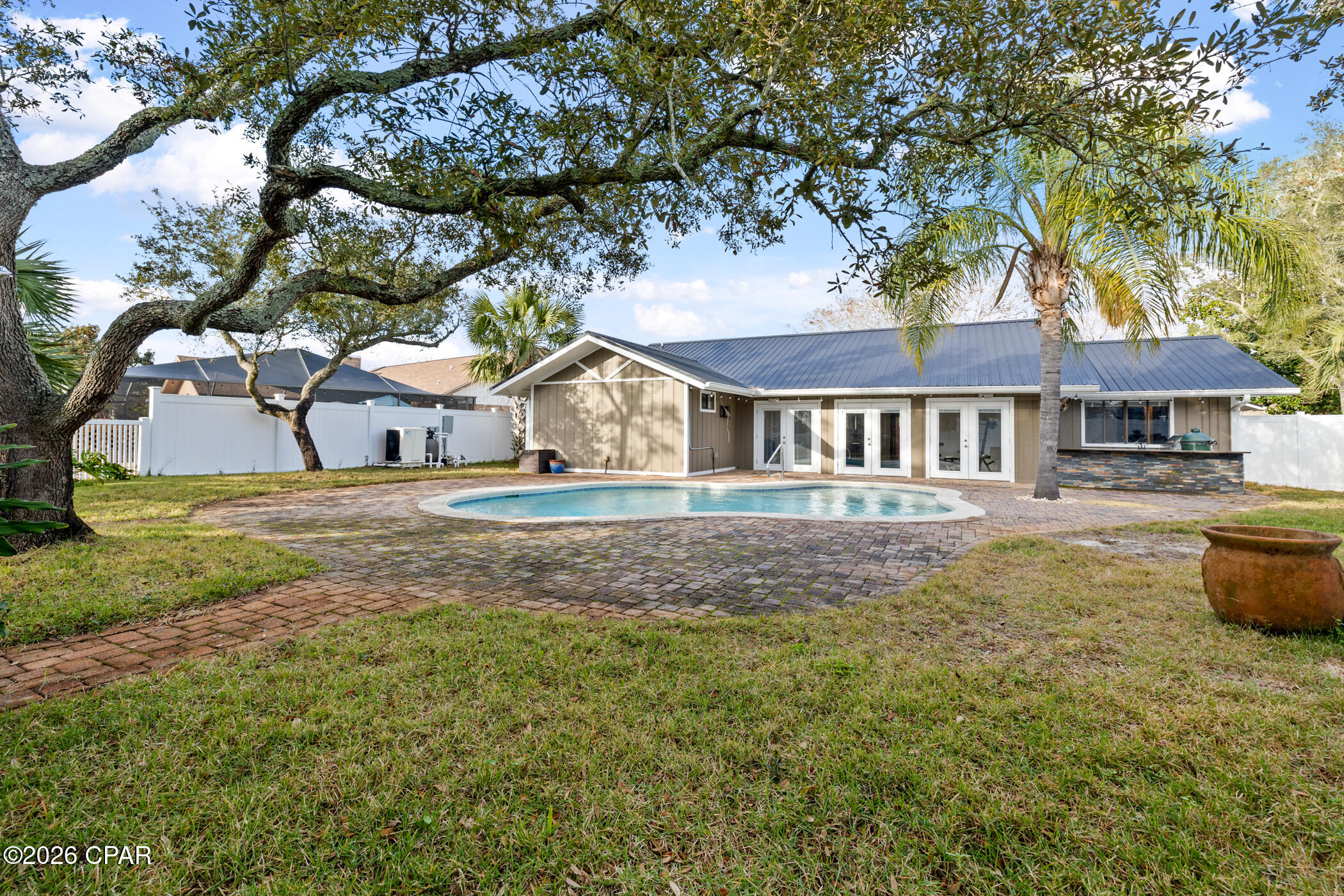 Image 10 For 916 Cobia Drive