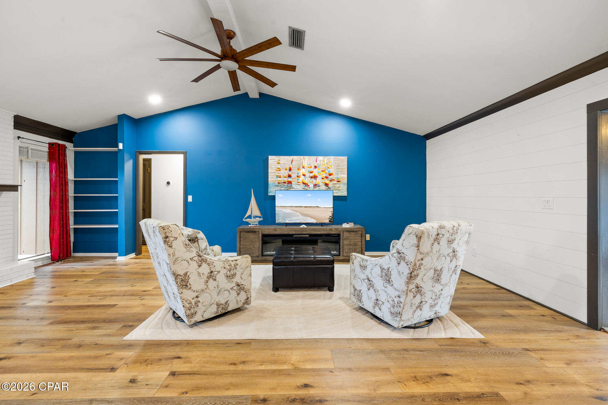 Image 10 For 916 Cobia Drive