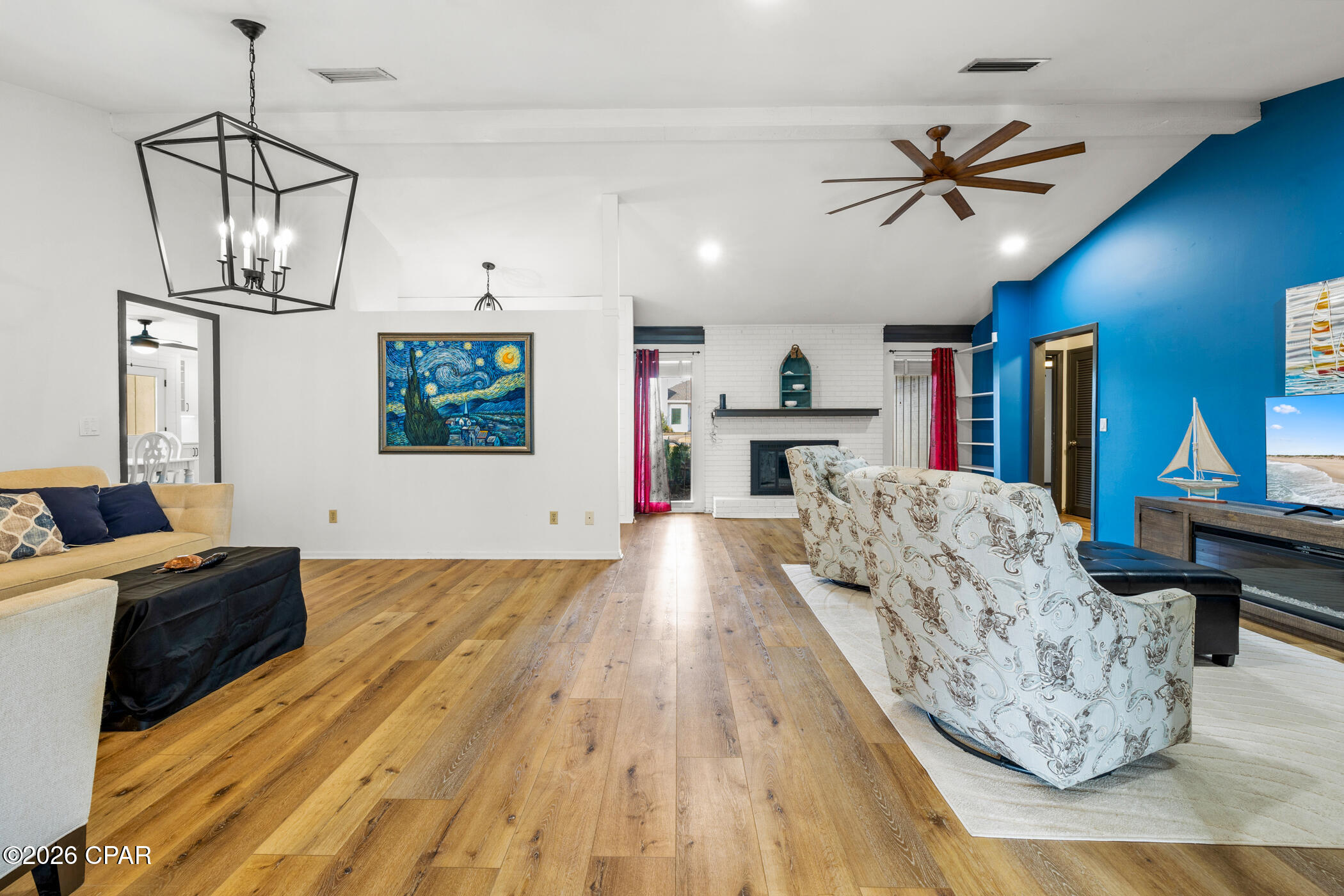 Image 11 For 916 Cobia Drive