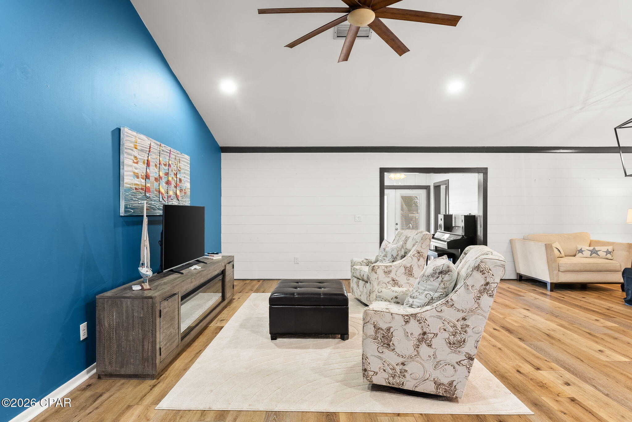 Image 12 For 916 Cobia Drive