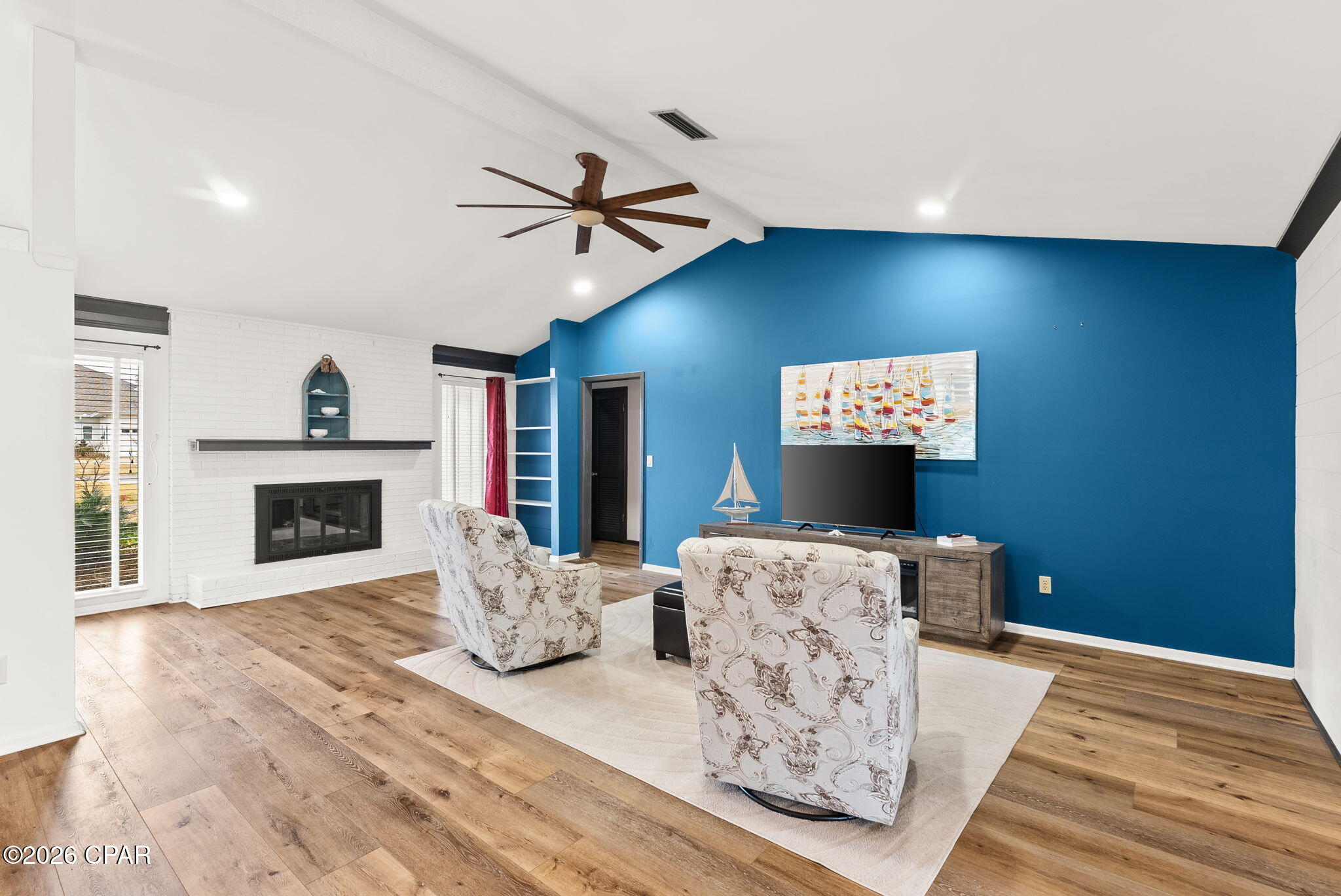 Image 13 For 916 Cobia Drive