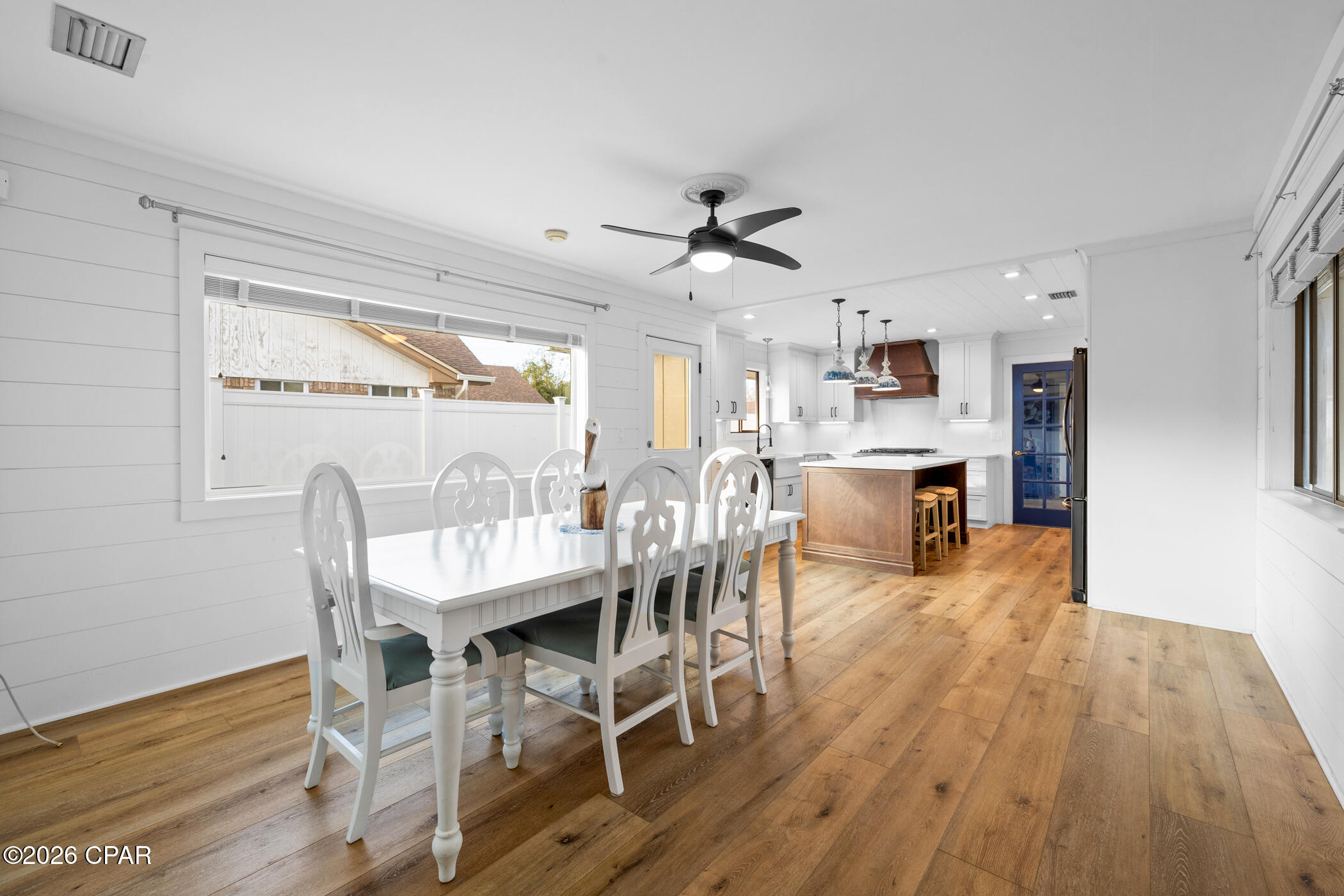 Image 14 For 916 Cobia Drive