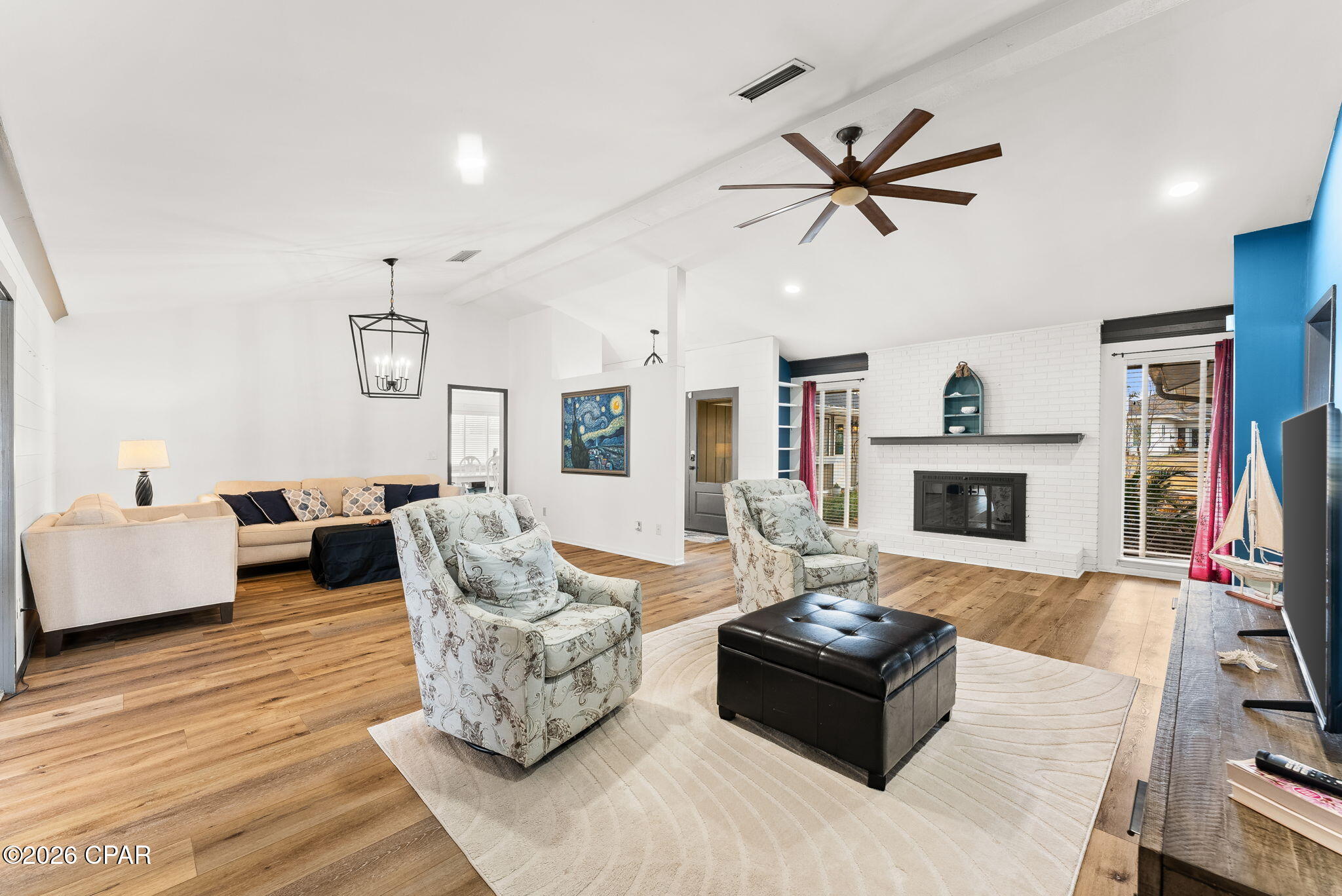 Image 14 For 916 Cobia Drive