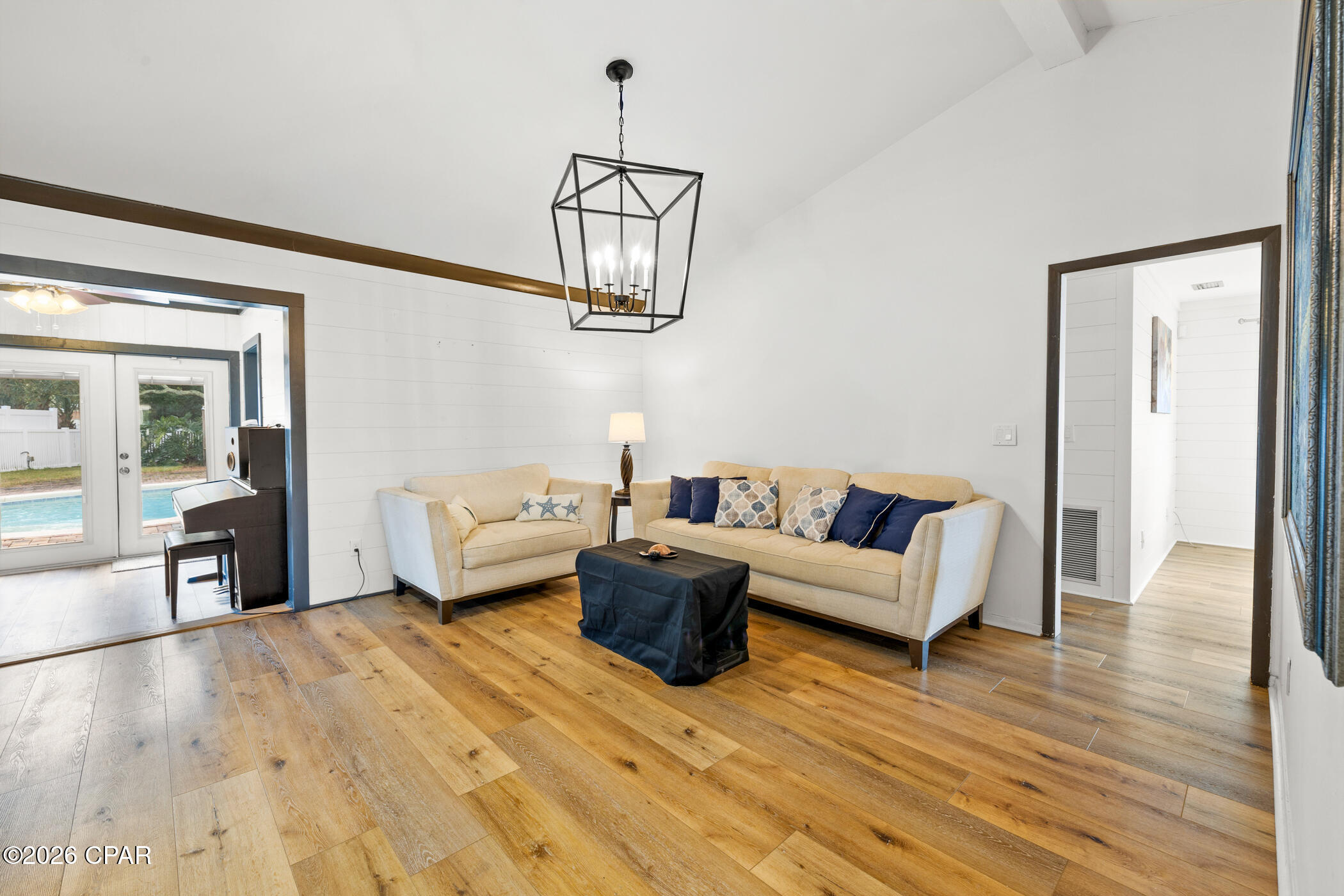 Image 15 For 916 Cobia Drive