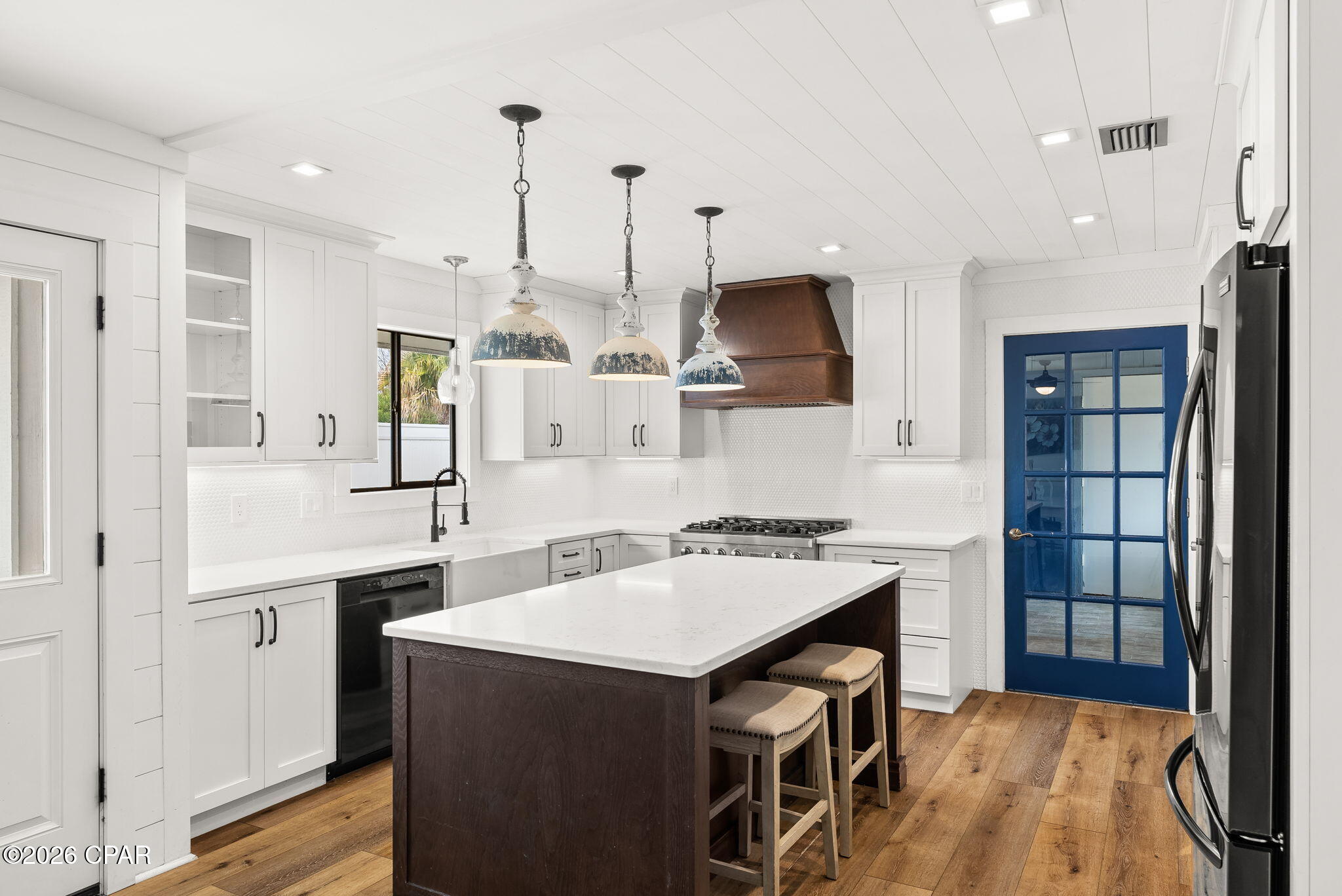 Image 16 For 916 Cobia Drive