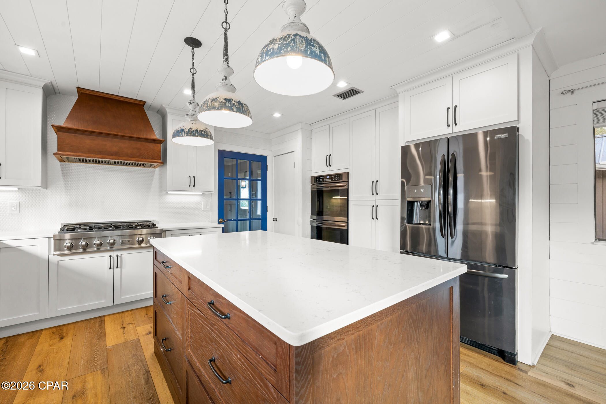 Image 18 For 916 Cobia Drive