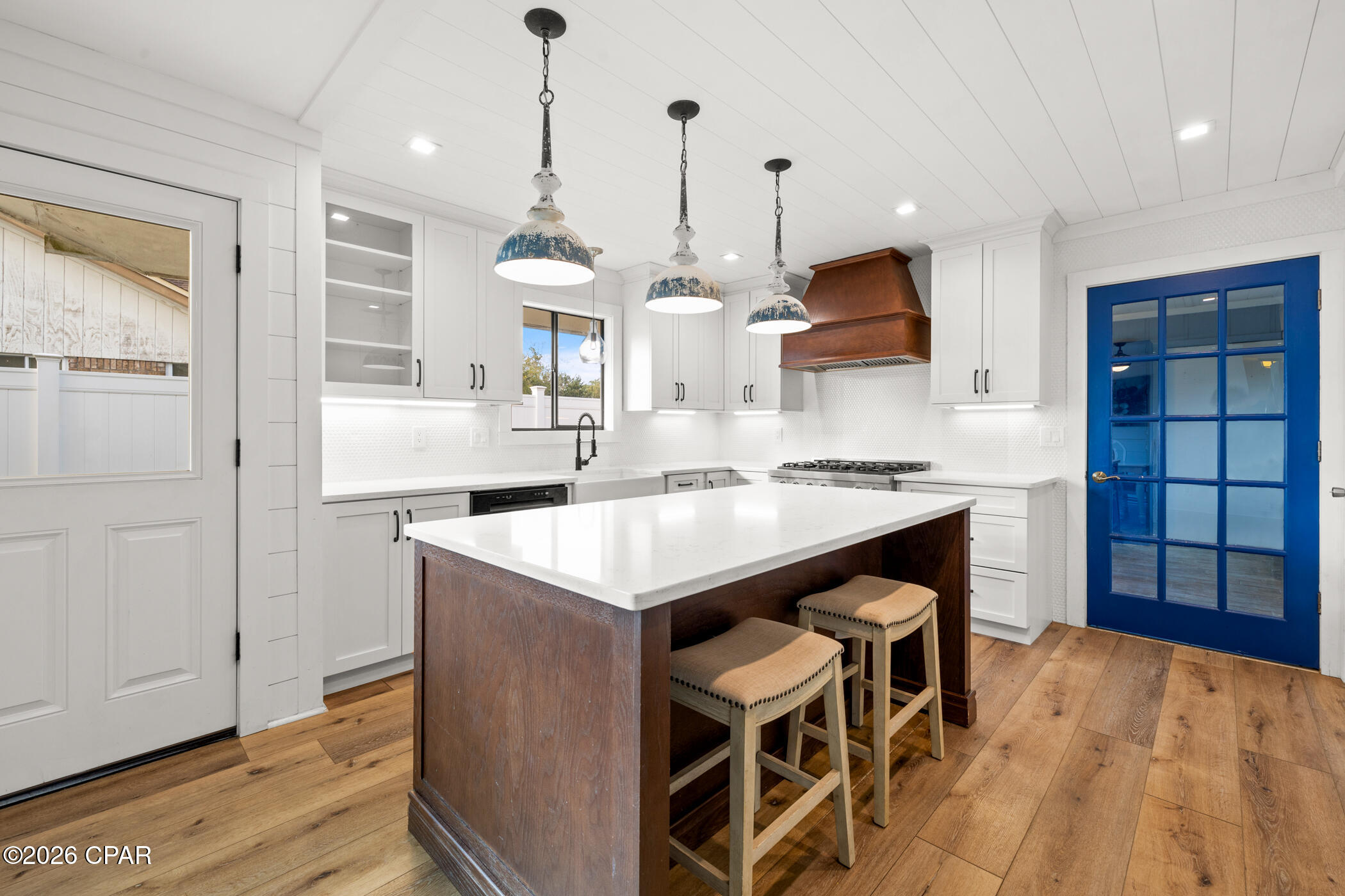 Image 19 For 916 Cobia Drive