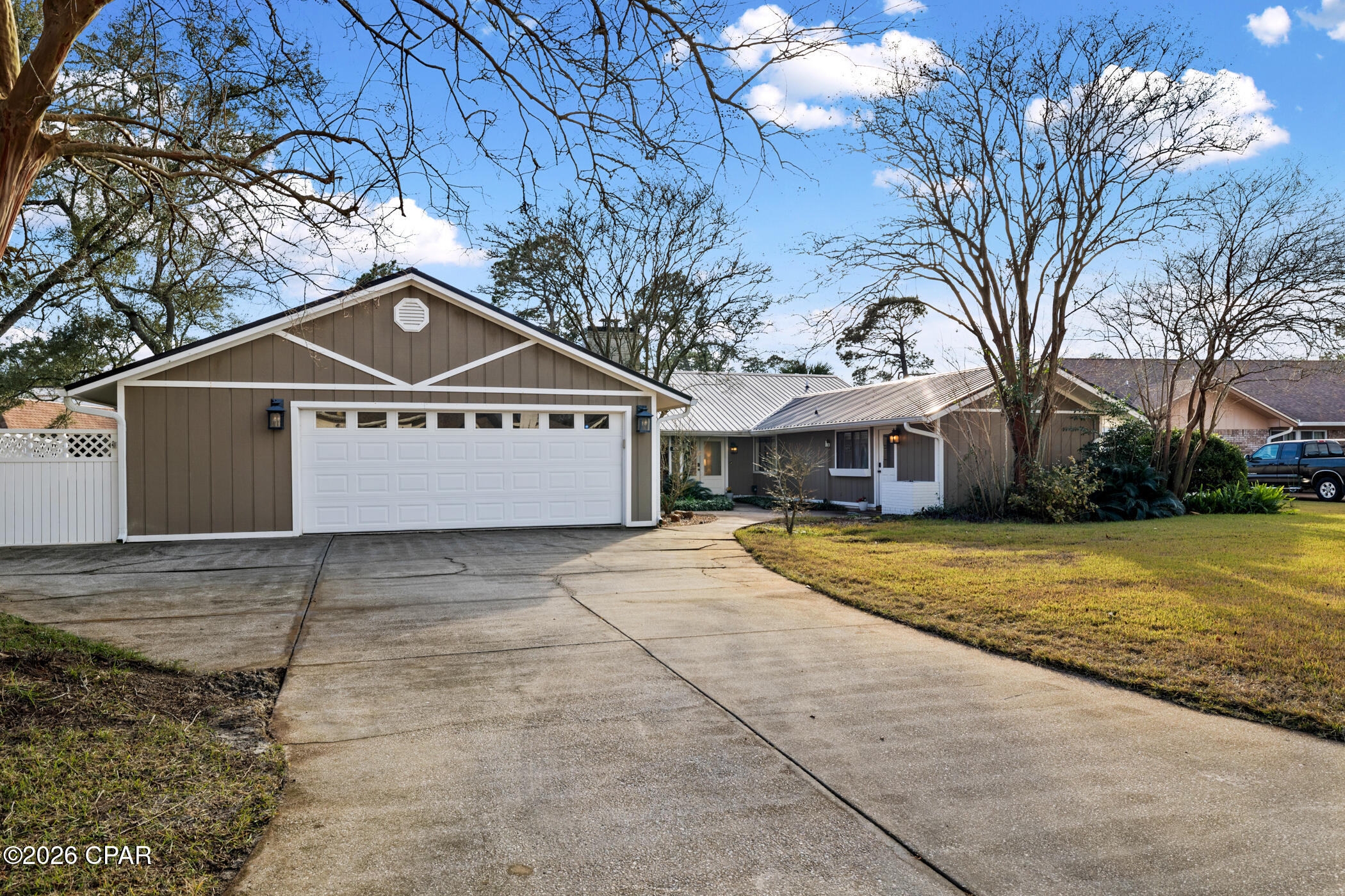 Image 2 For 916 Cobia Drive