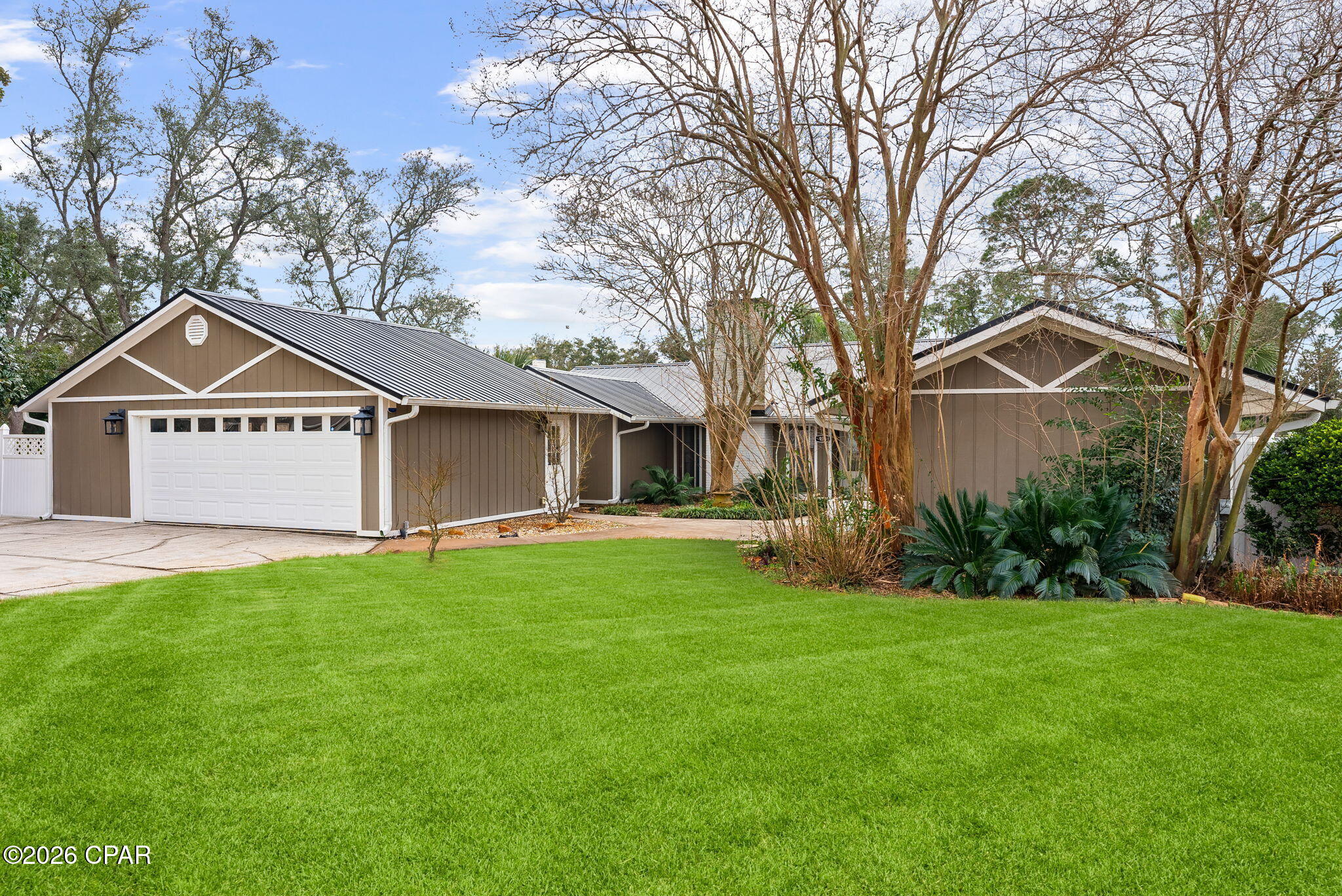 Image 2 For 916 Cobia Drive