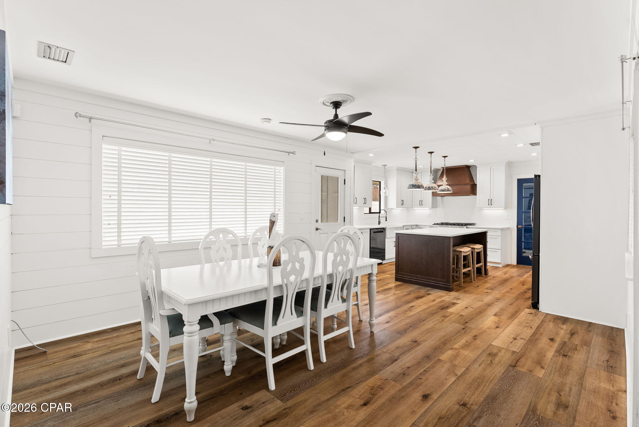Image 20 For 916 Cobia Drive