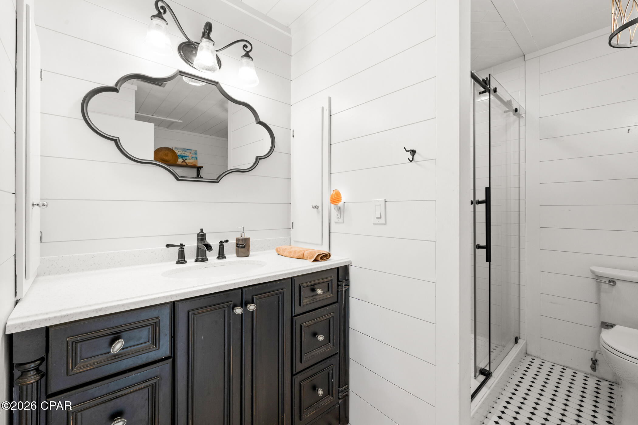 Image 21 For 916 Cobia Drive