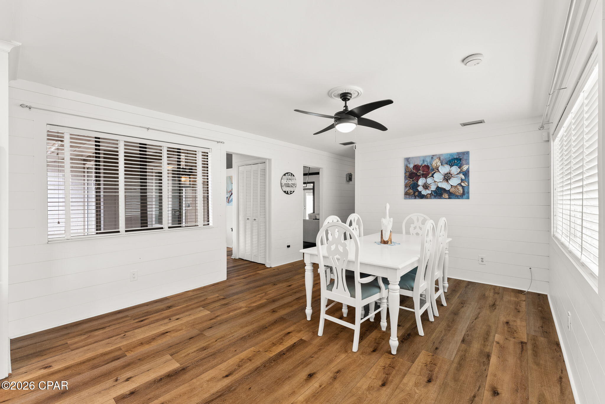 Image 21 For 916 Cobia Drive