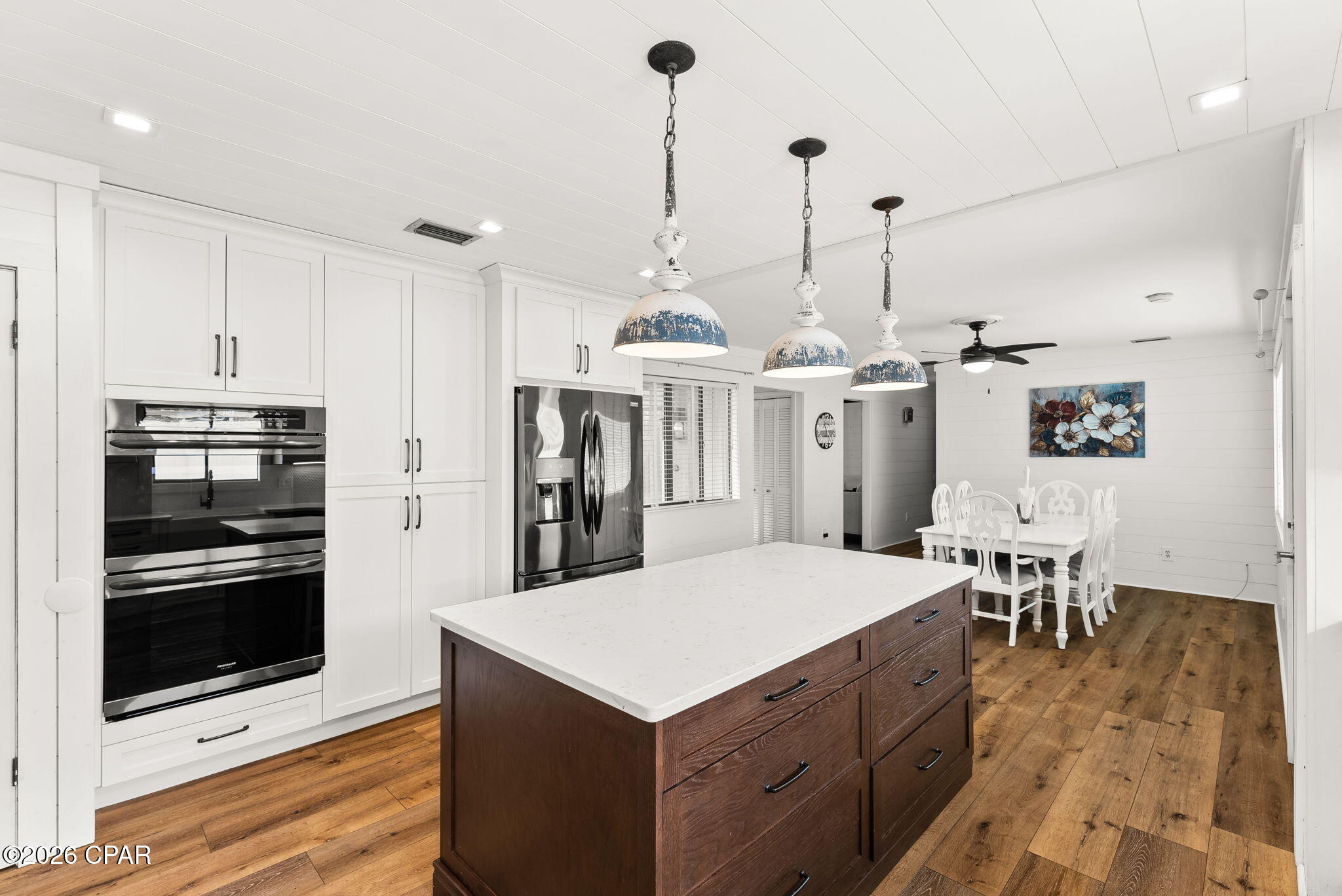 Image 22 For 916 Cobia Drive