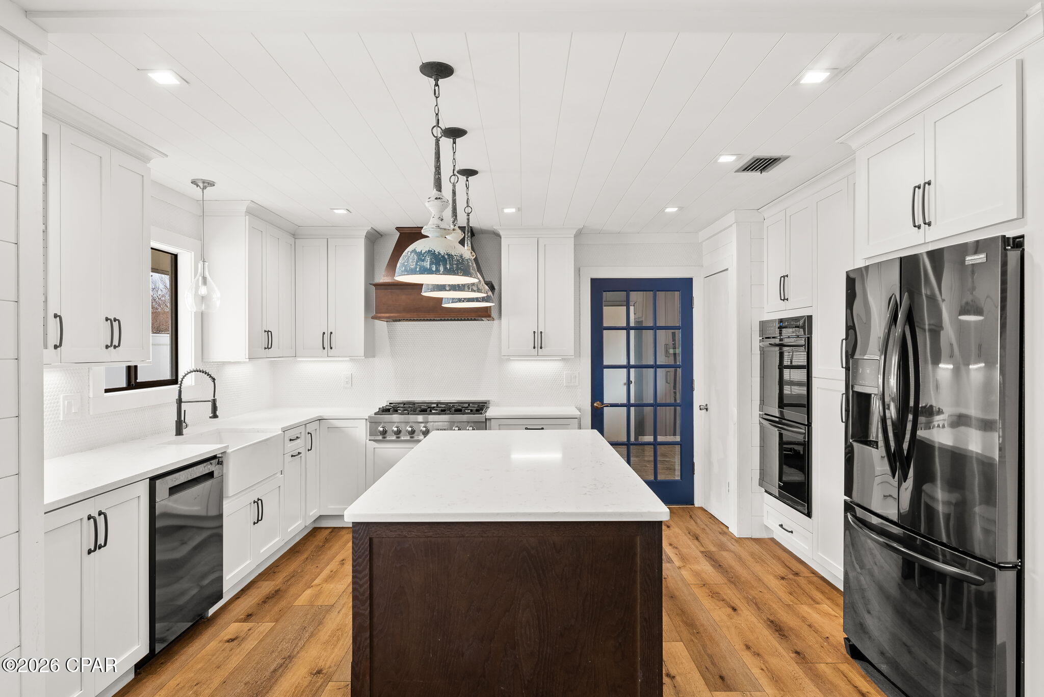 Image 23 For 916 Cobia Drive