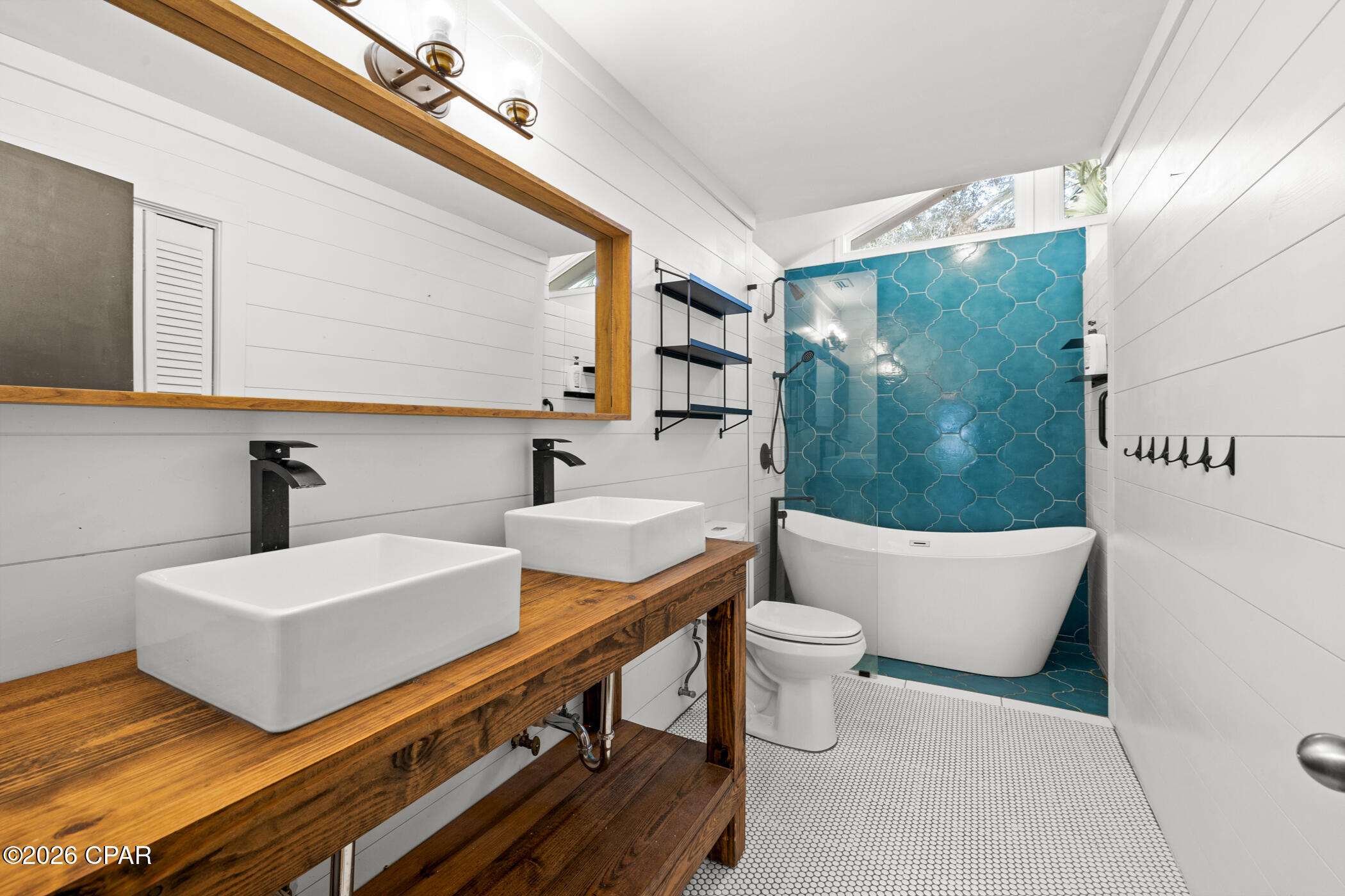 Image 25 For 916 Cobia Drive