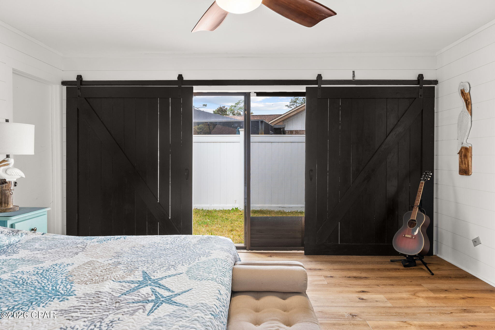 Image 25 For 916 Cobia Drive