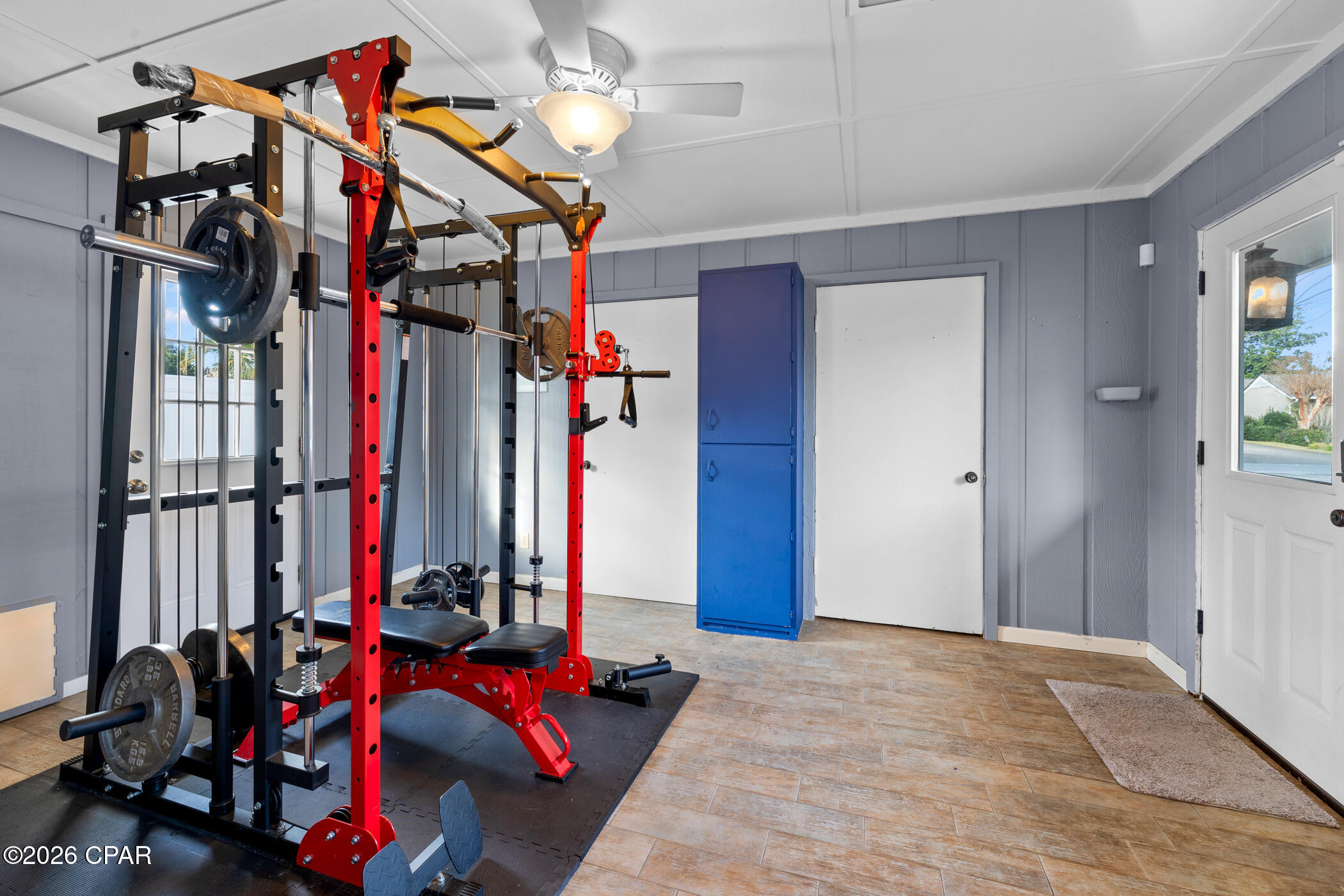 Image 26 For 916 Cobia Drive