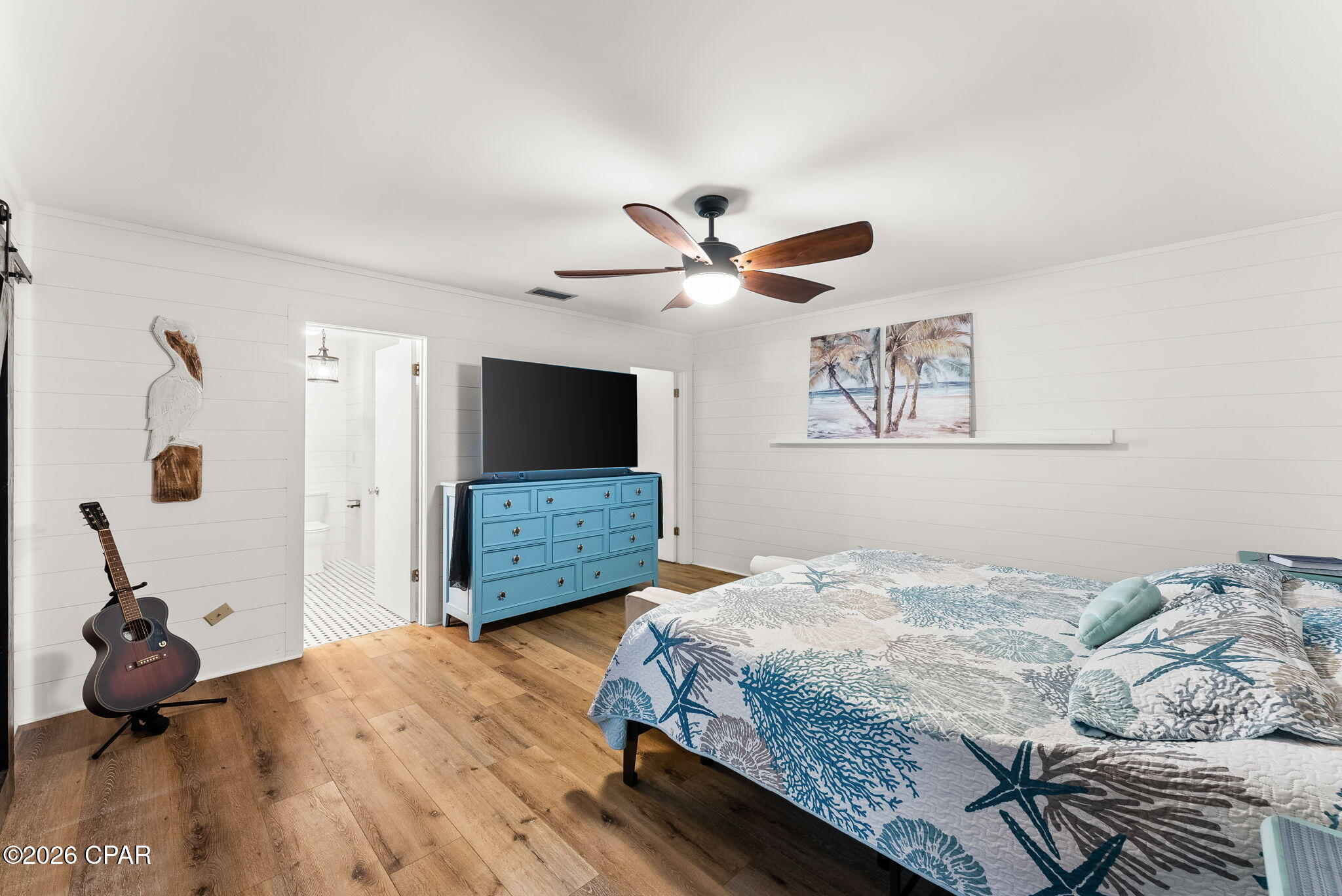 Image 26 For 916 Cobia Drive