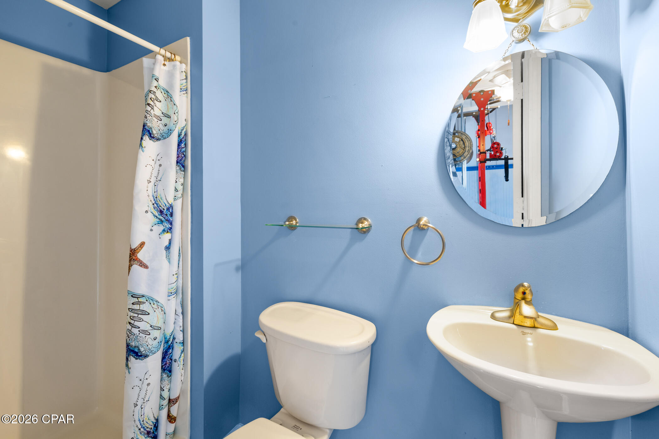 Image 27 For 916 Cobia Drive