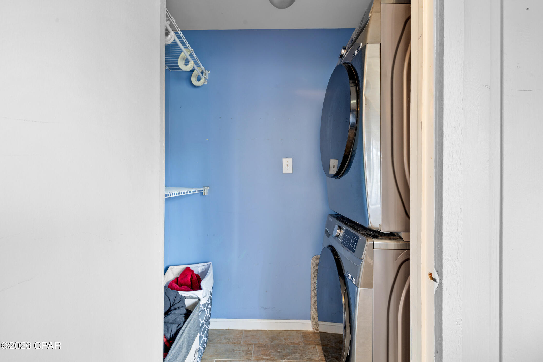 Image 28 For 916 Cobia Drive