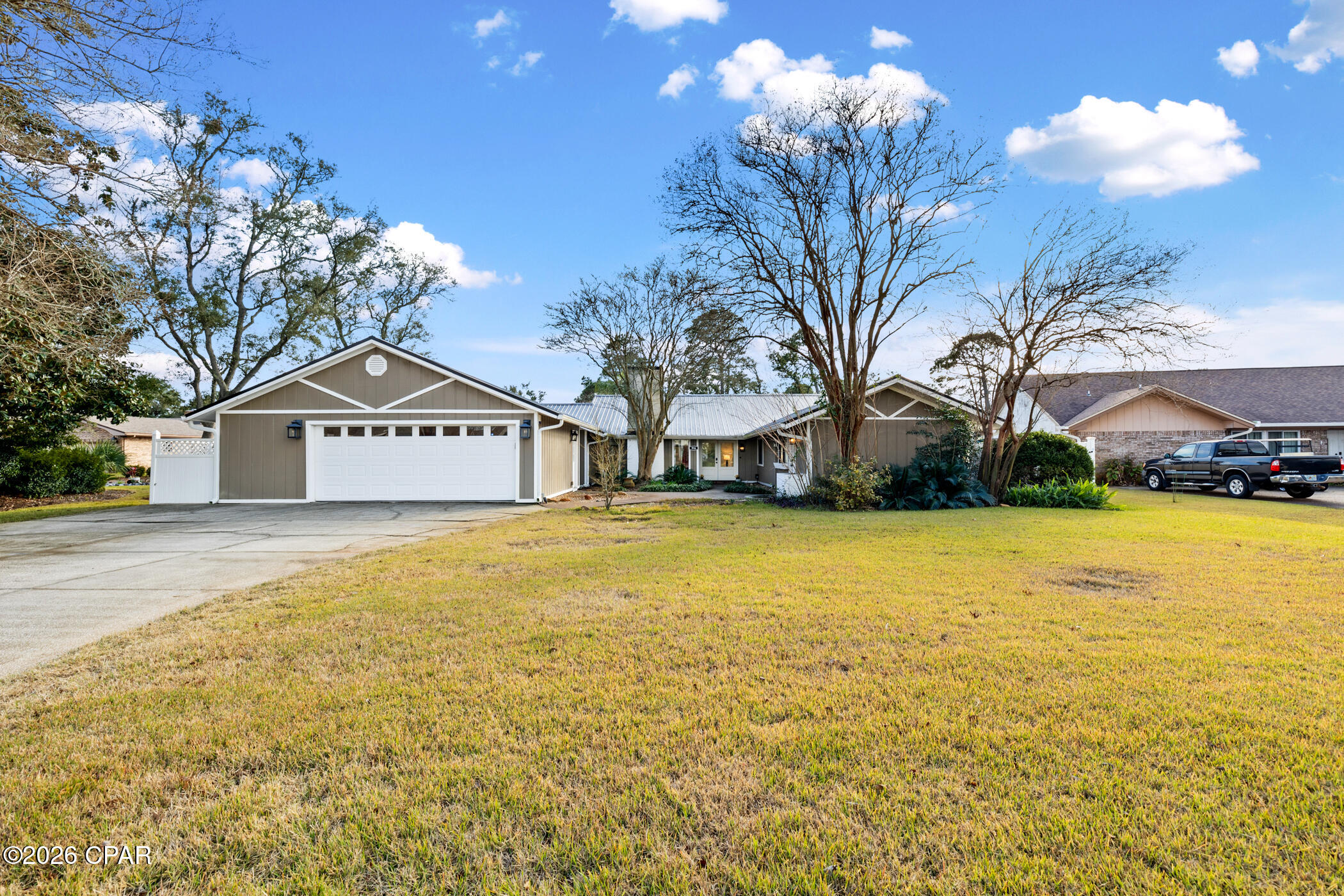 Image 3 For 916 Cobia Drive
