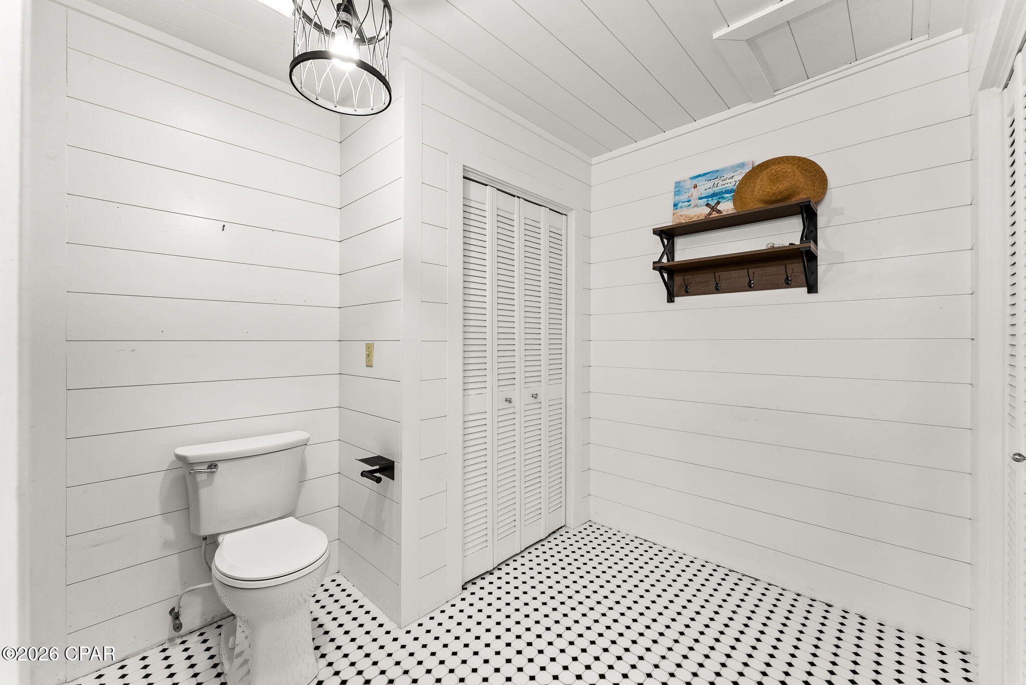 Image 30 For 916 Cobia Drive