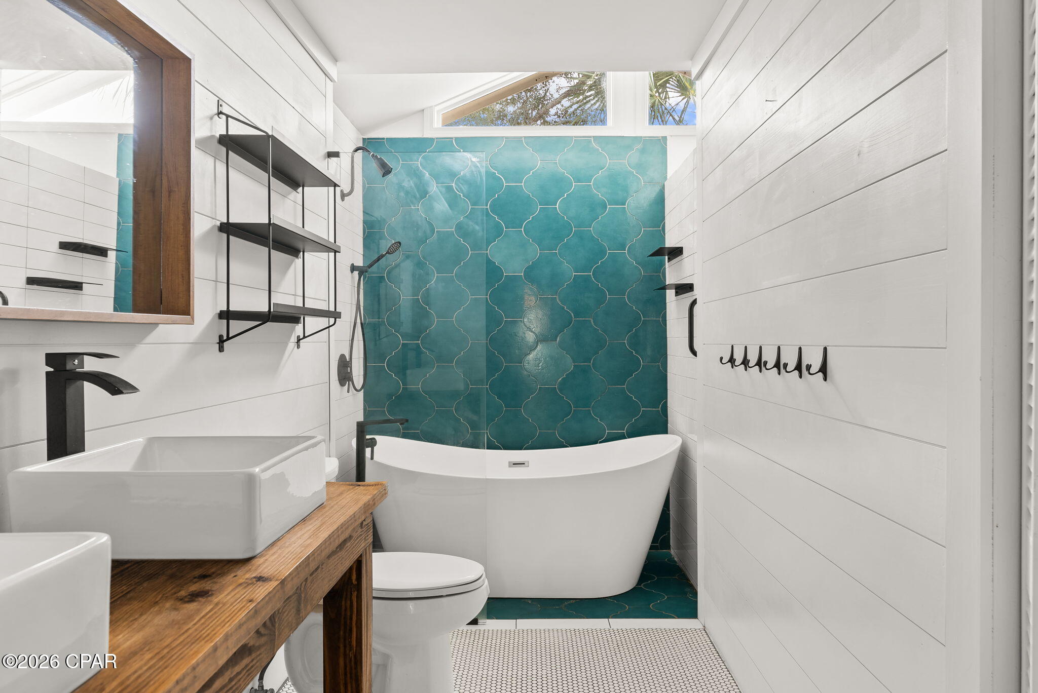 Image 32 For 916 Cobia Drive