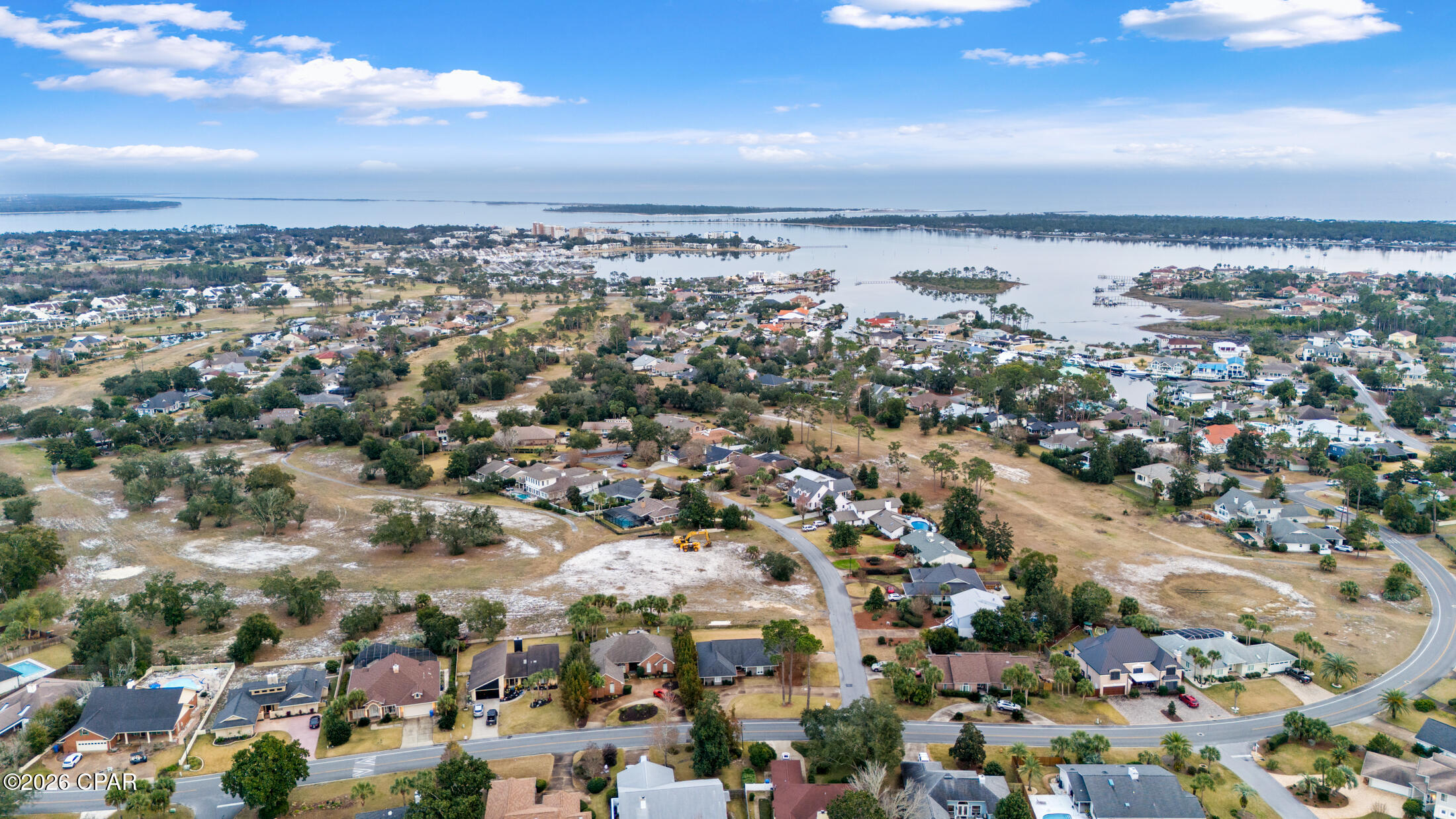 Image 33 For 916 Cobia Drive