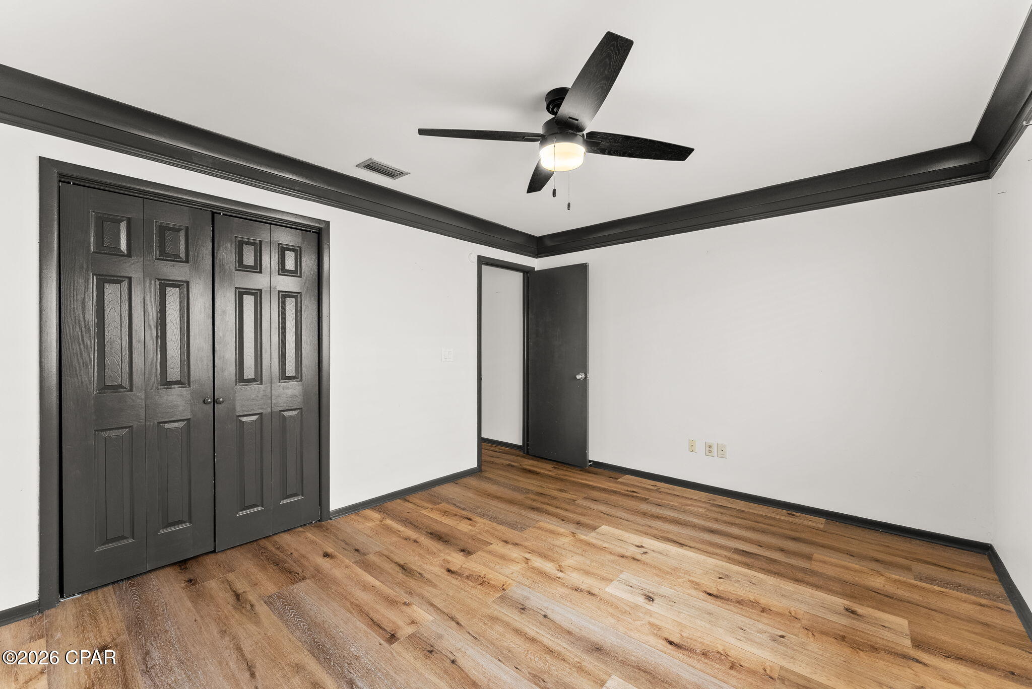 Image 35 For 916 Cobia Drive