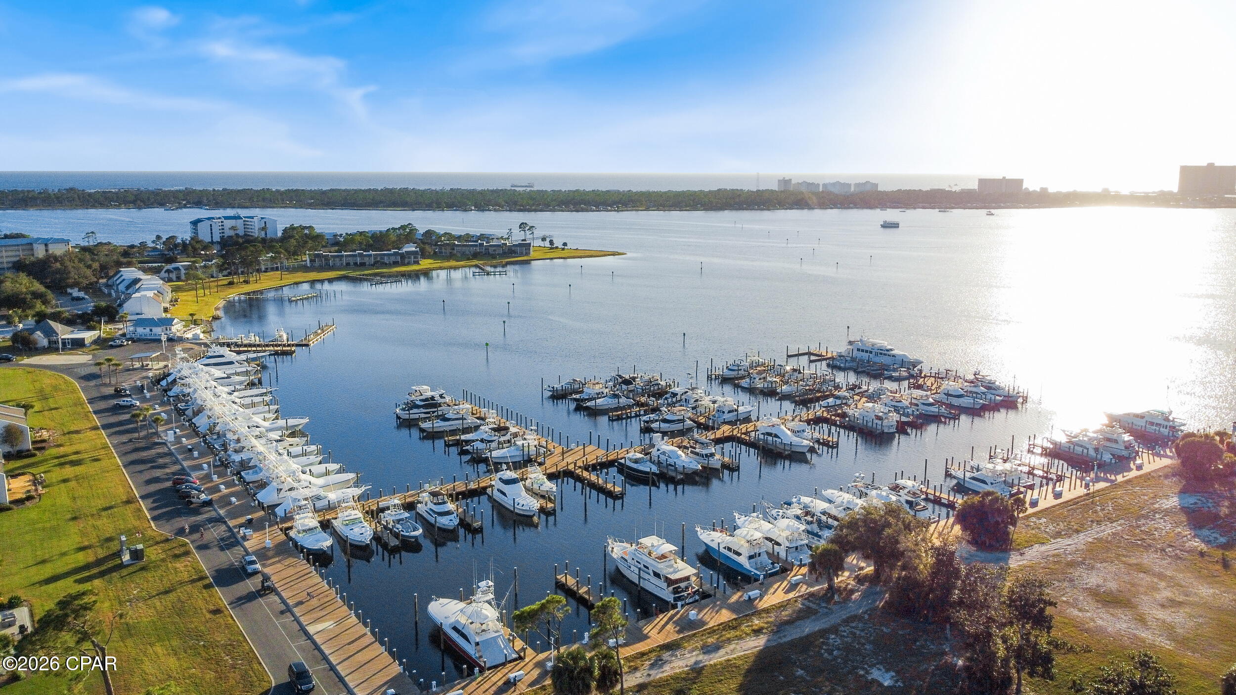 Image 36 For 916 Cobia Drive