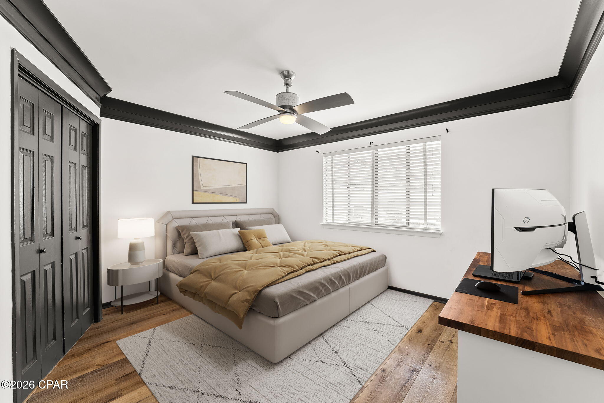 Image 36 For 916 Cobia Drive