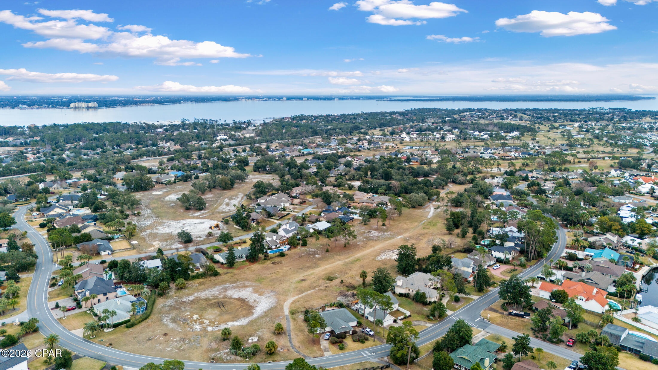 Image 37 For 916 Cobia Drive