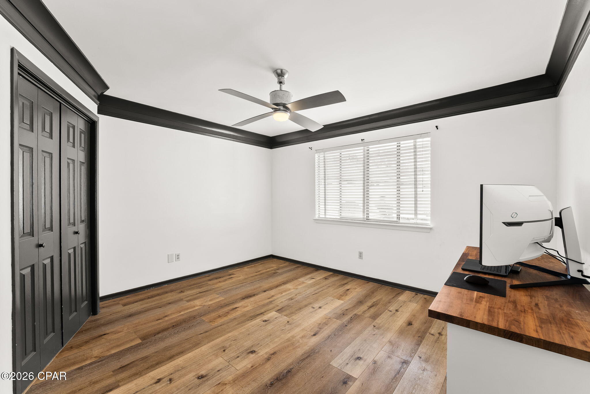 Image 37 For 916 Cobia Drive