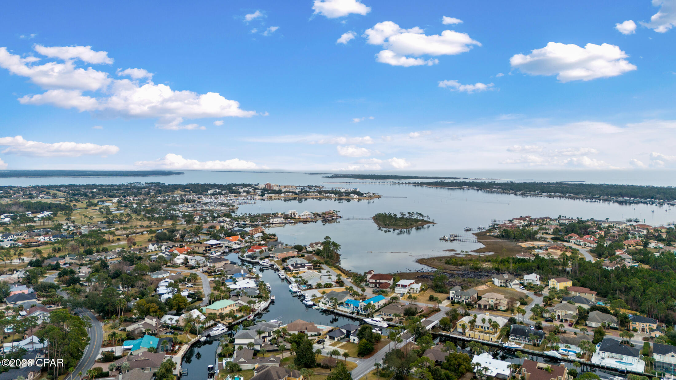 Image 38 For 916 Cobia Drive