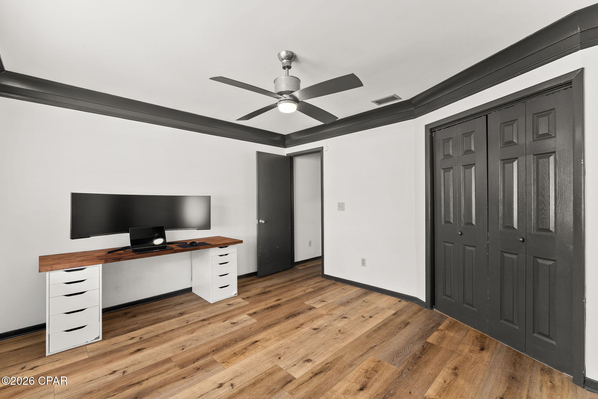 Image 39 For 916 Cobia Drive