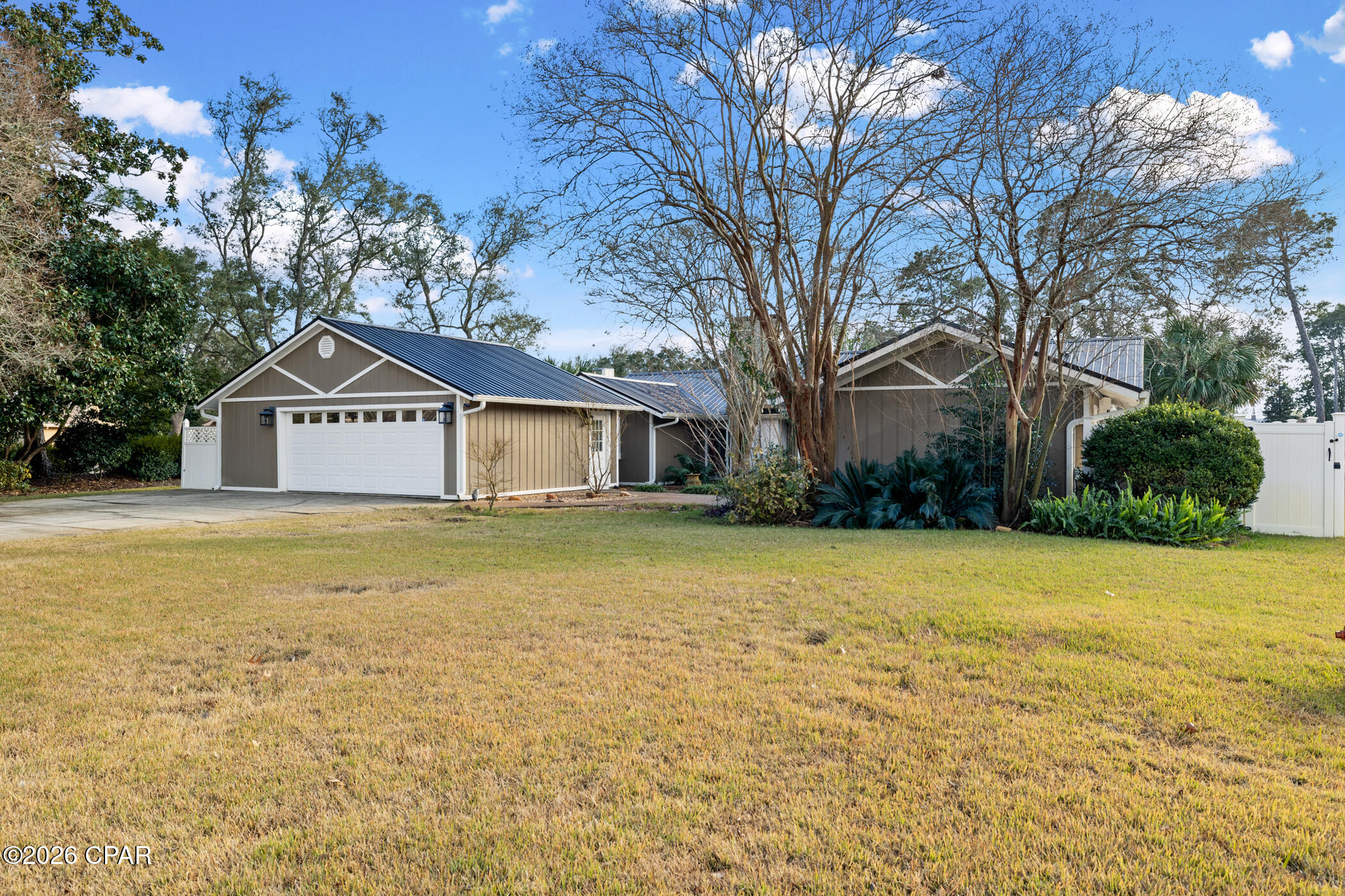 Image 4 For 916 Cobia Drive