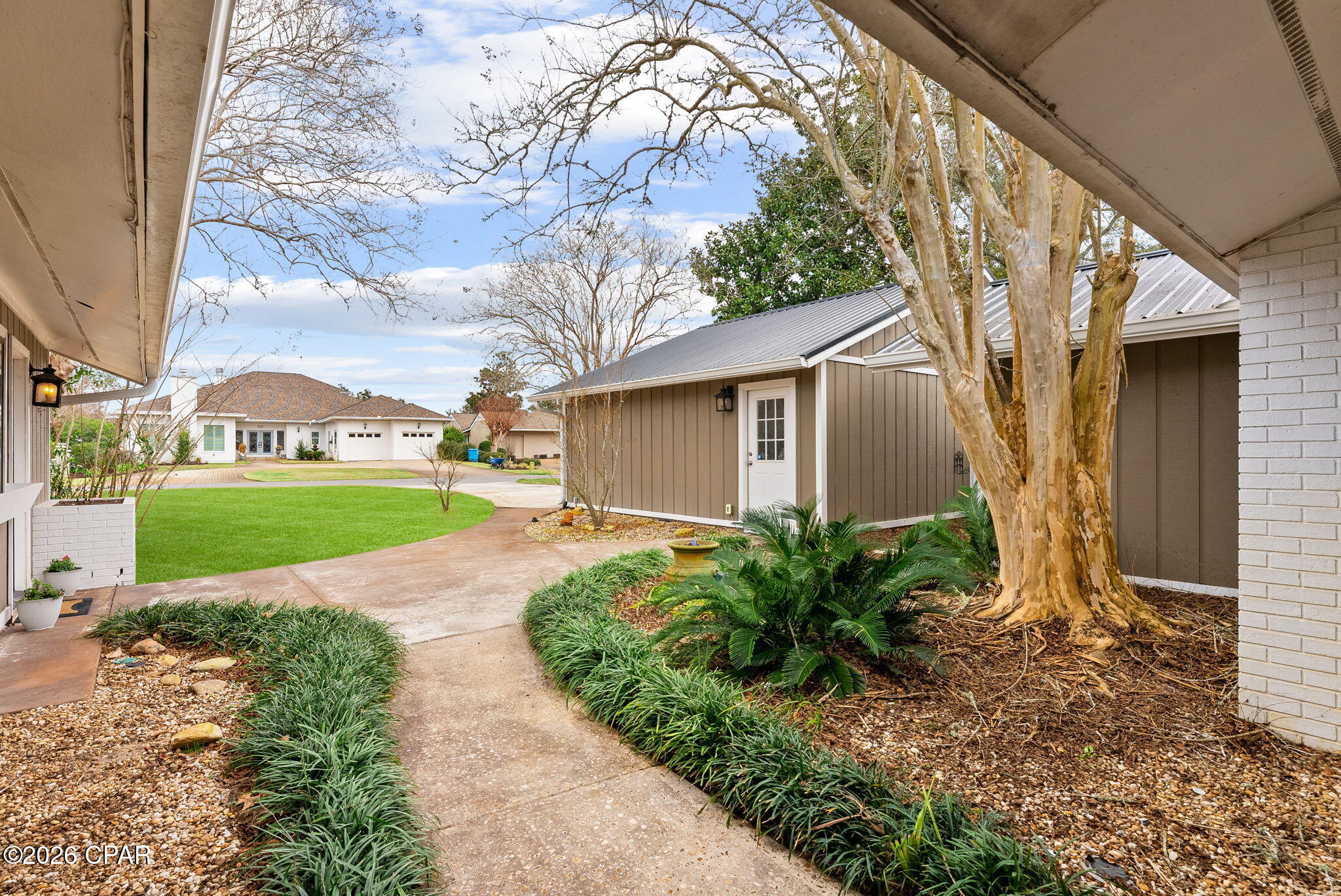 Image 4 For 916 Cobia Drive