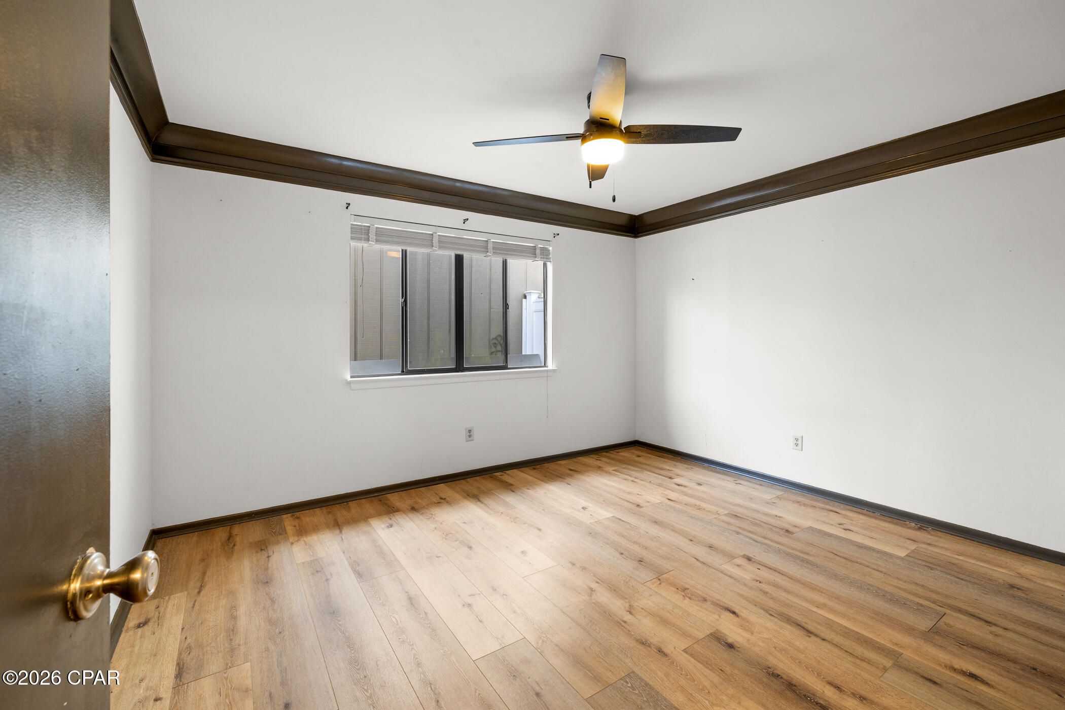 Image 41 For 916 Cobia Drive