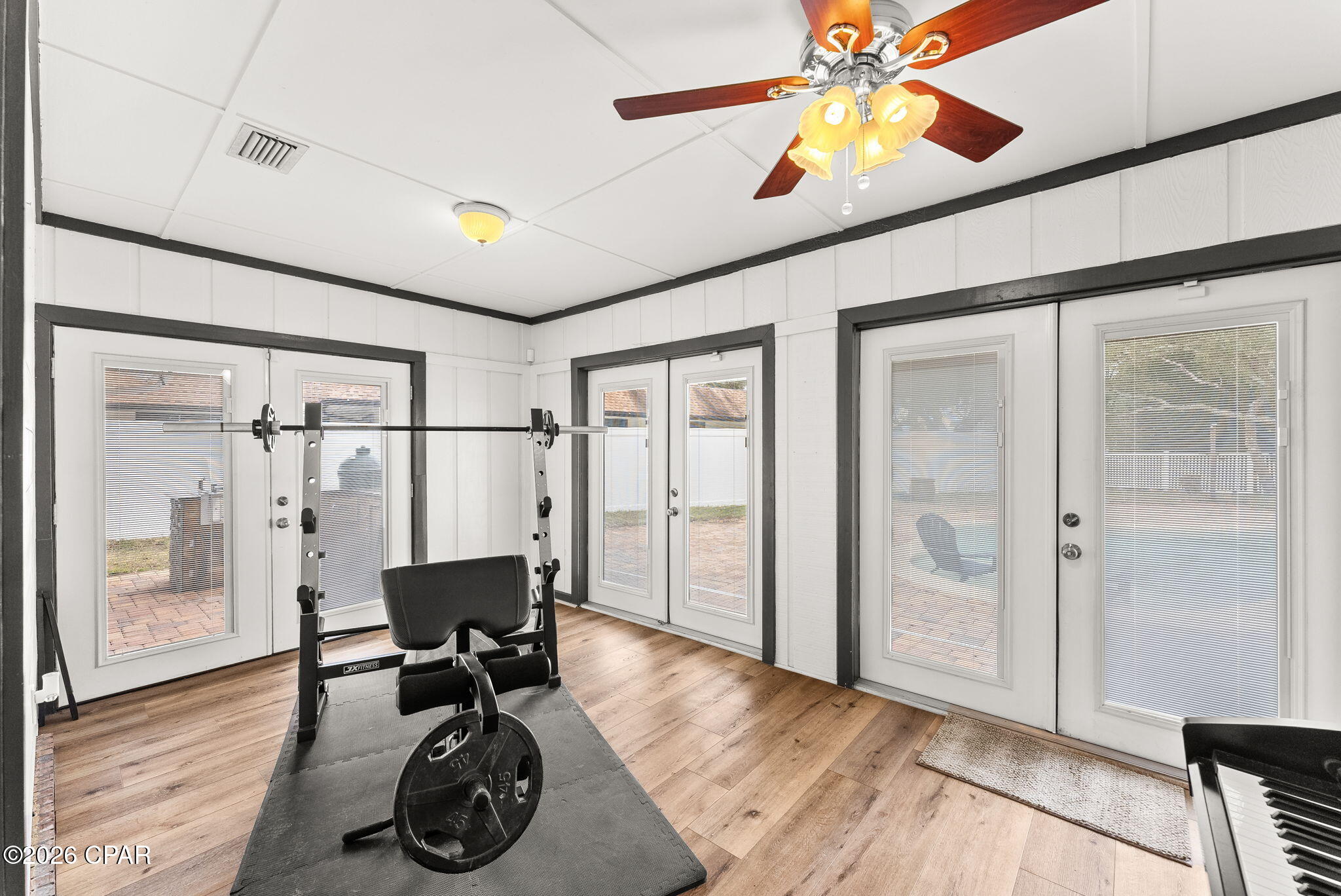 Image 42 For 916 Cobia Drive