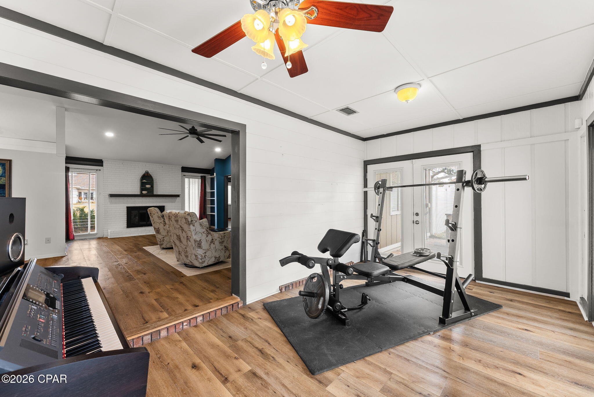 Image 43 For 916 Cobia Drive