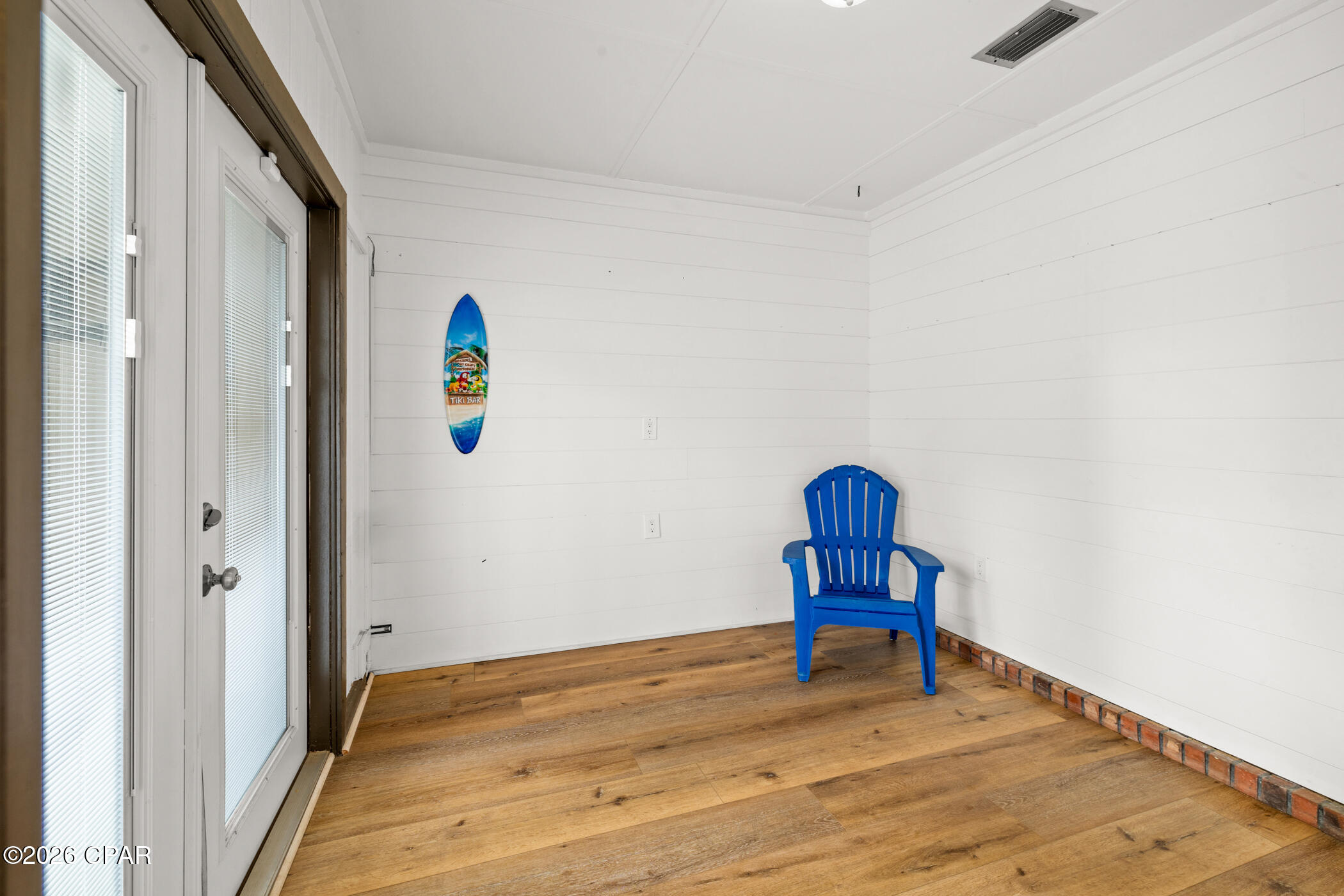 Image 45 For 916 Cobia Drive