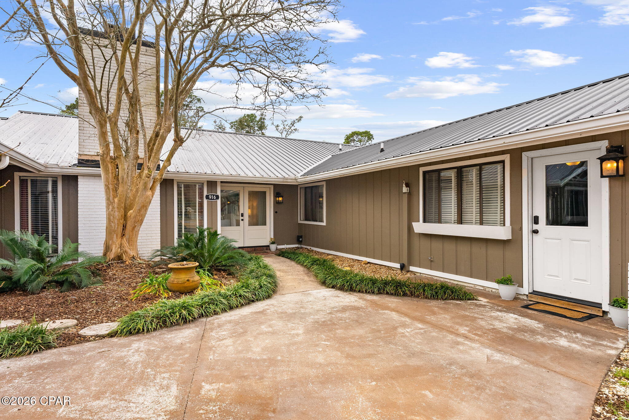 Image 5 For 916 Cobia Drive