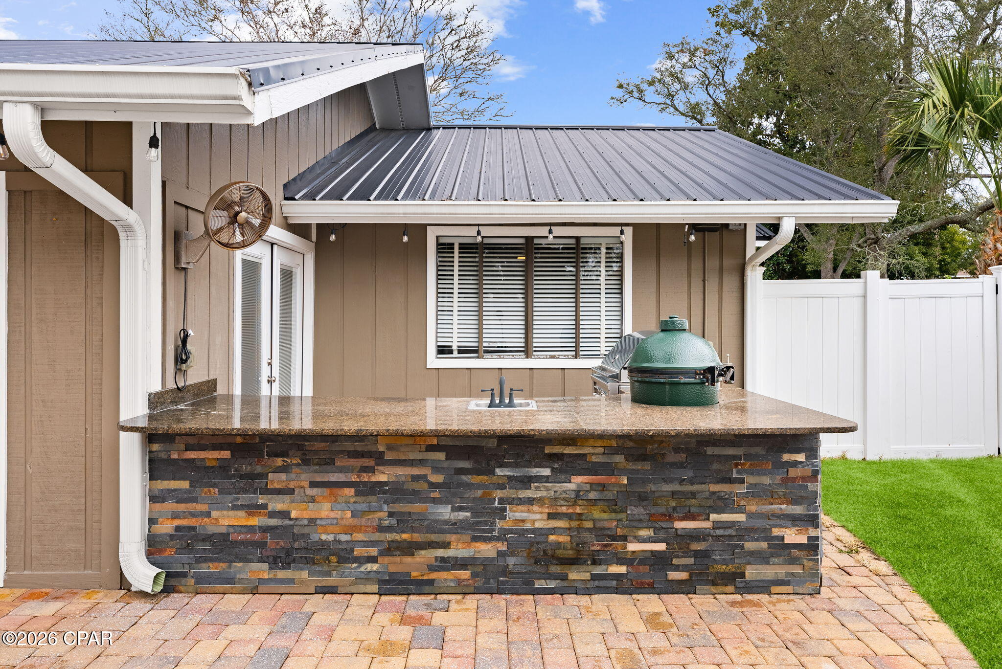 Image 52 For 916 Cobia Drive
