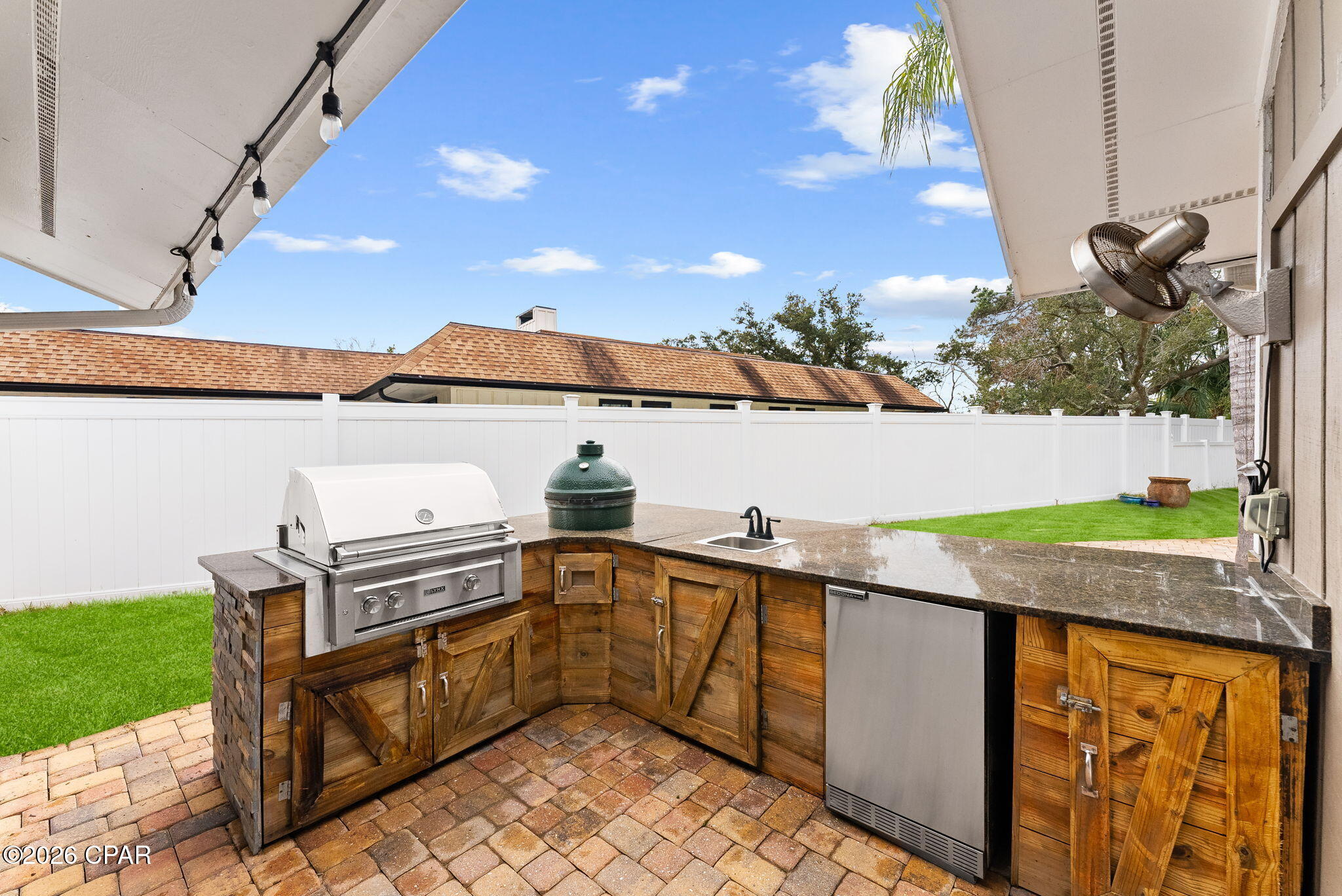 Image 53 For 916 Cobia Drive
