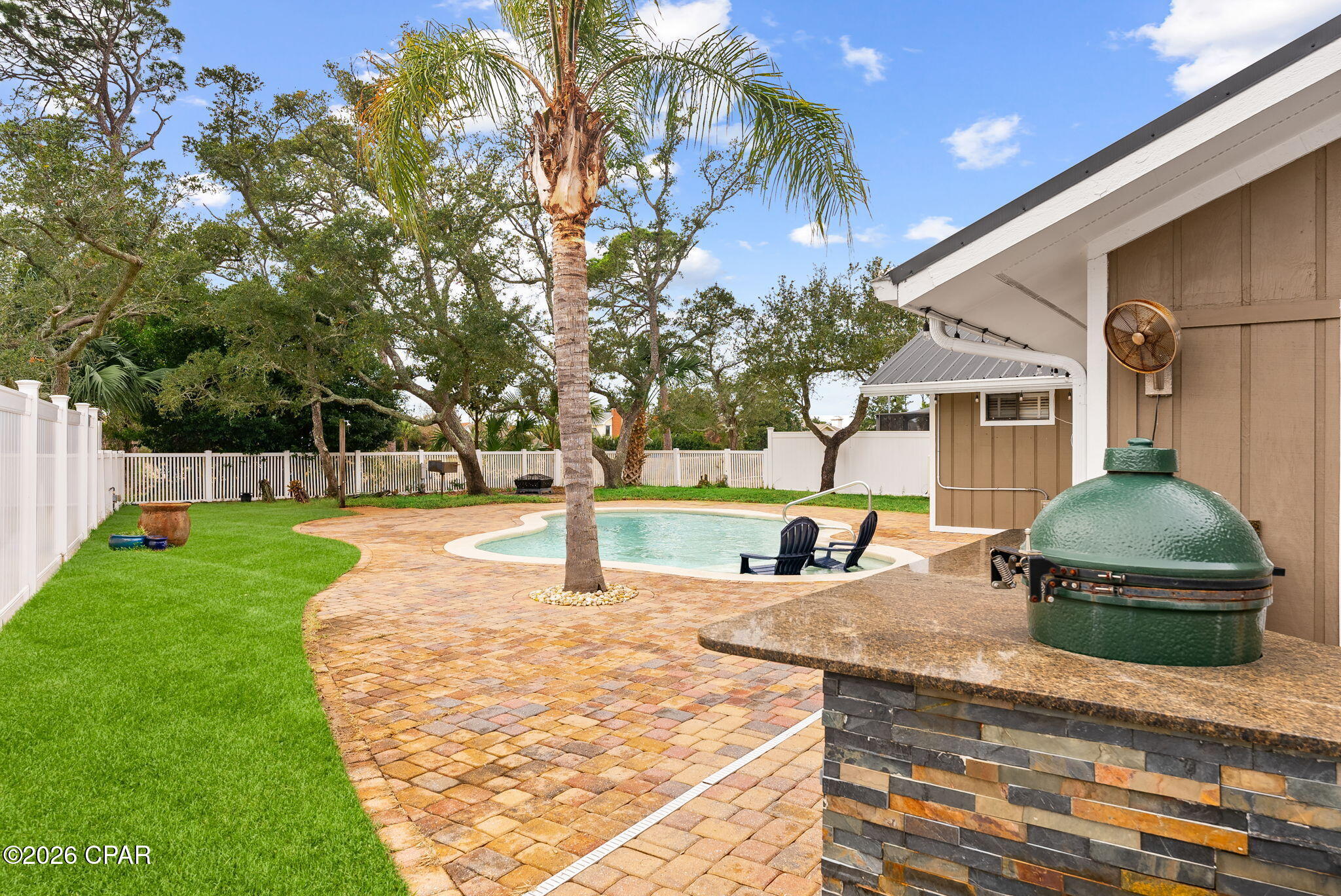 Image 54 For 916 Cobia Drive