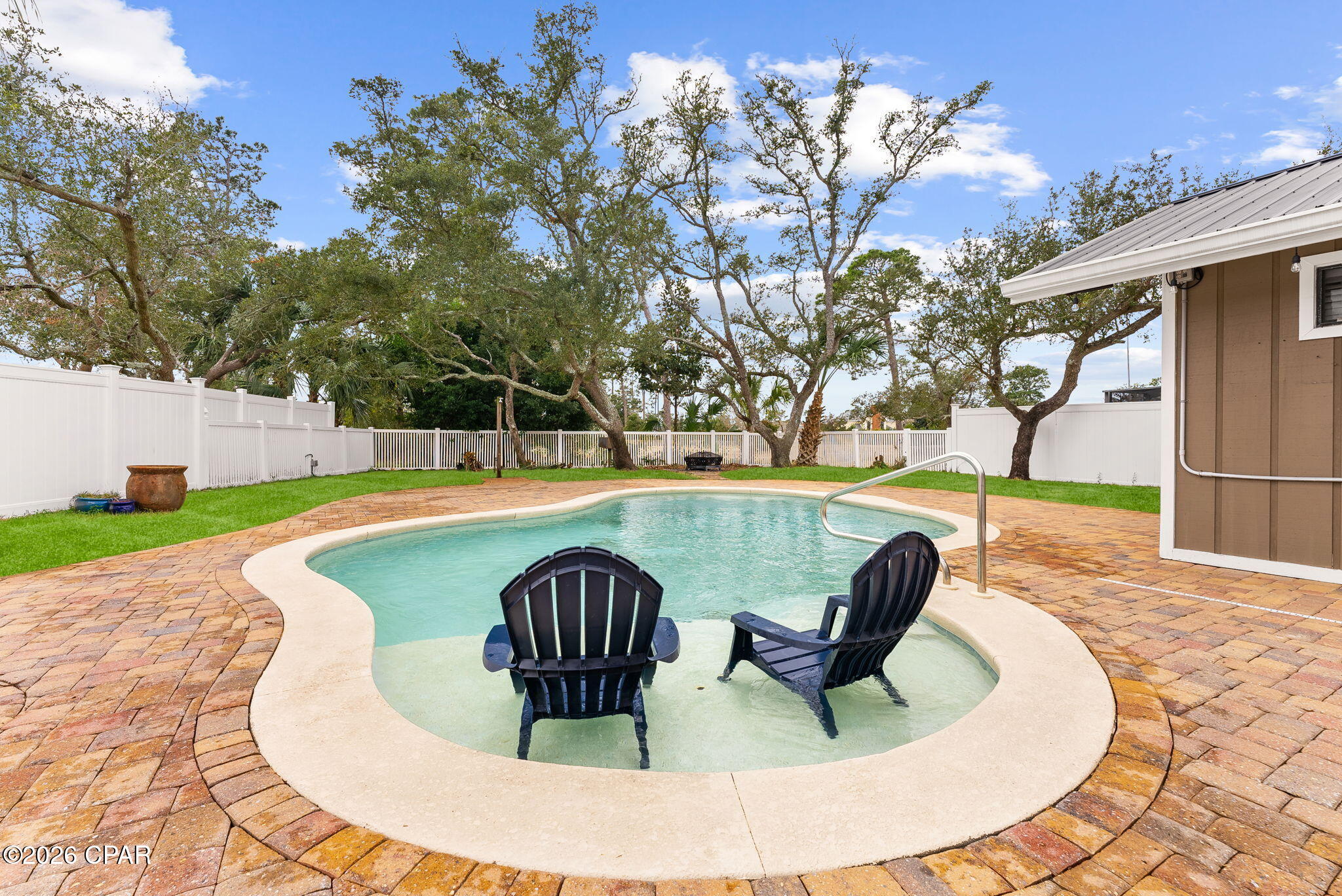 Image 55 For 916 Cobia Drive